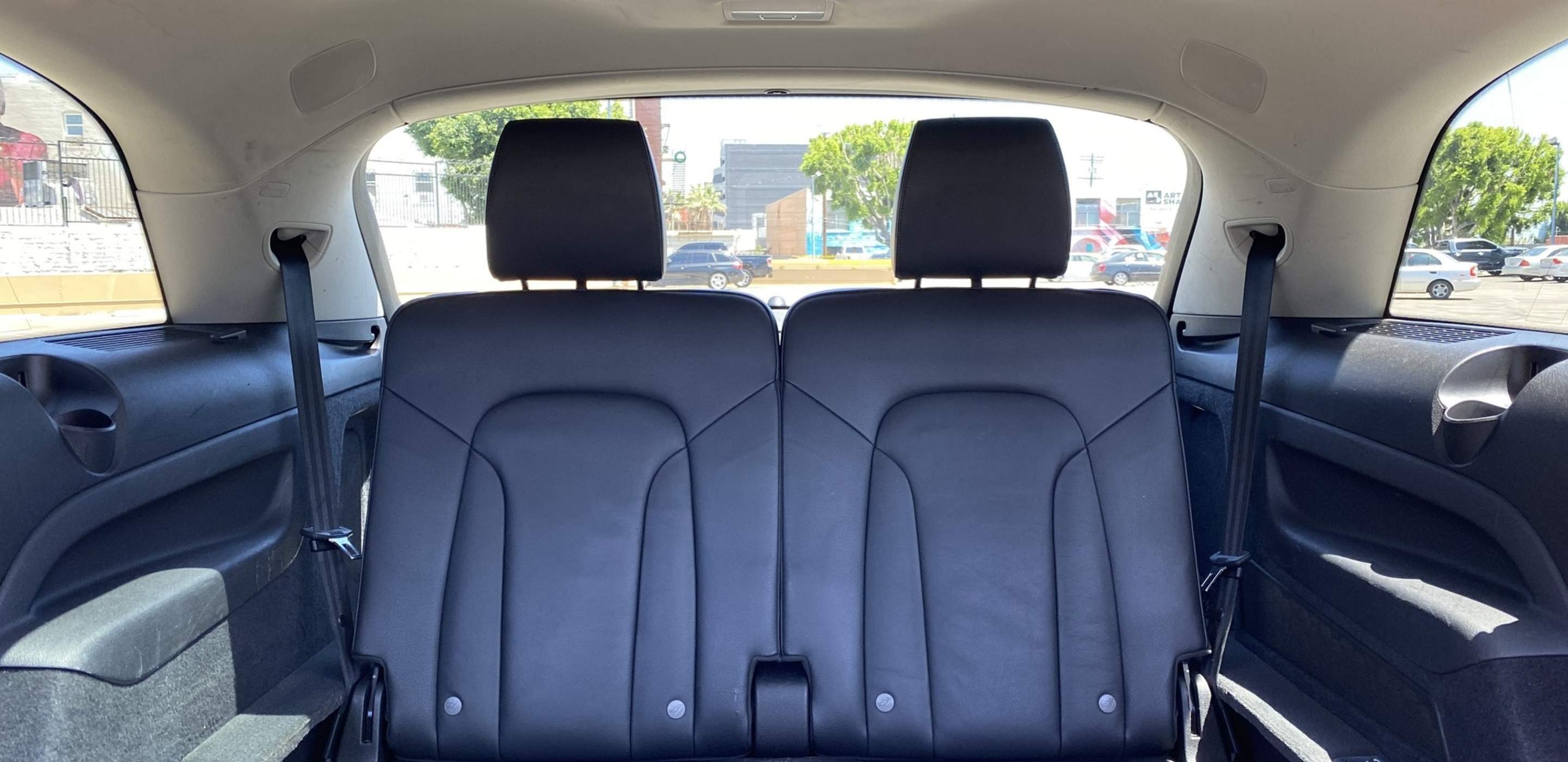 Car carousel image