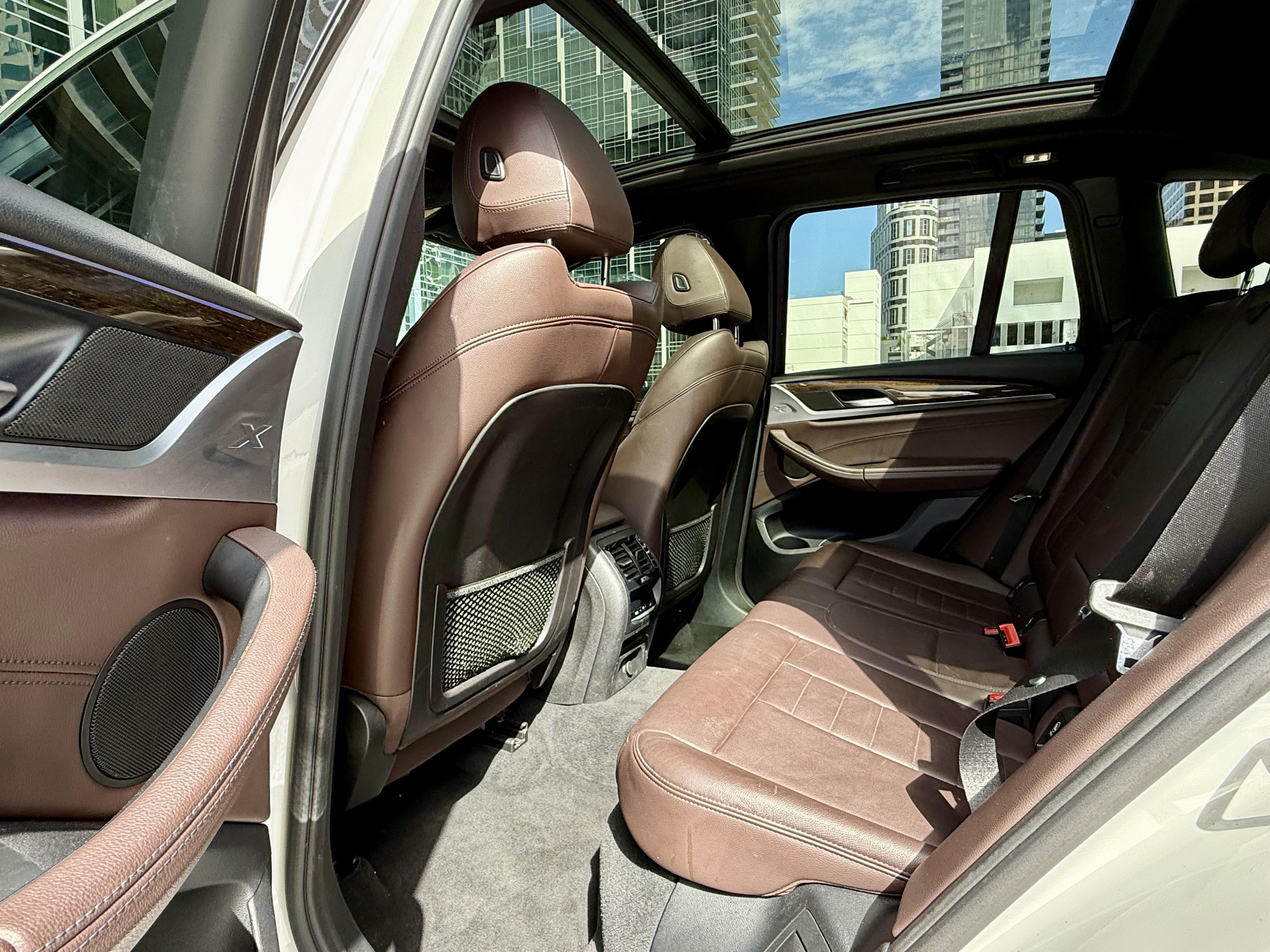 Car carousel image