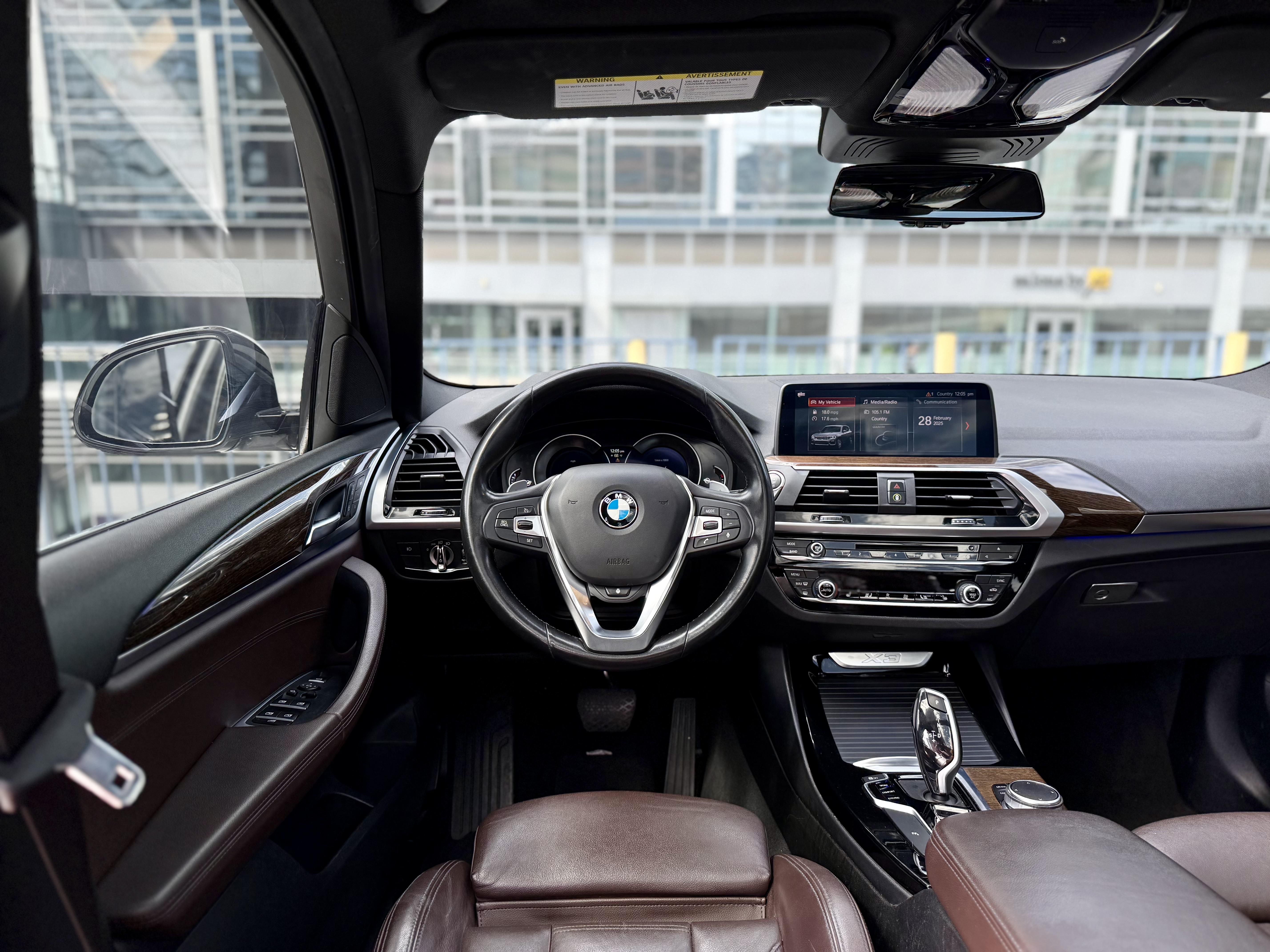 Car carousel image