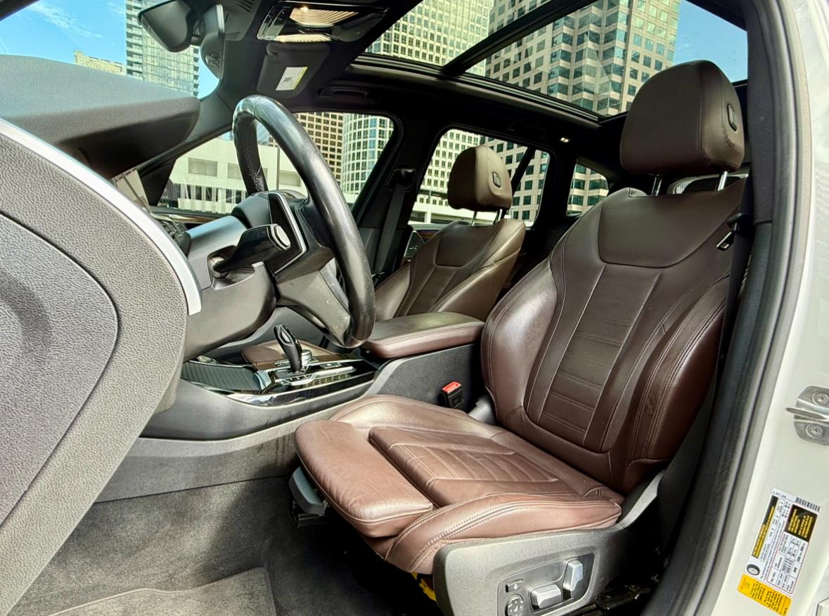 Car carousel image