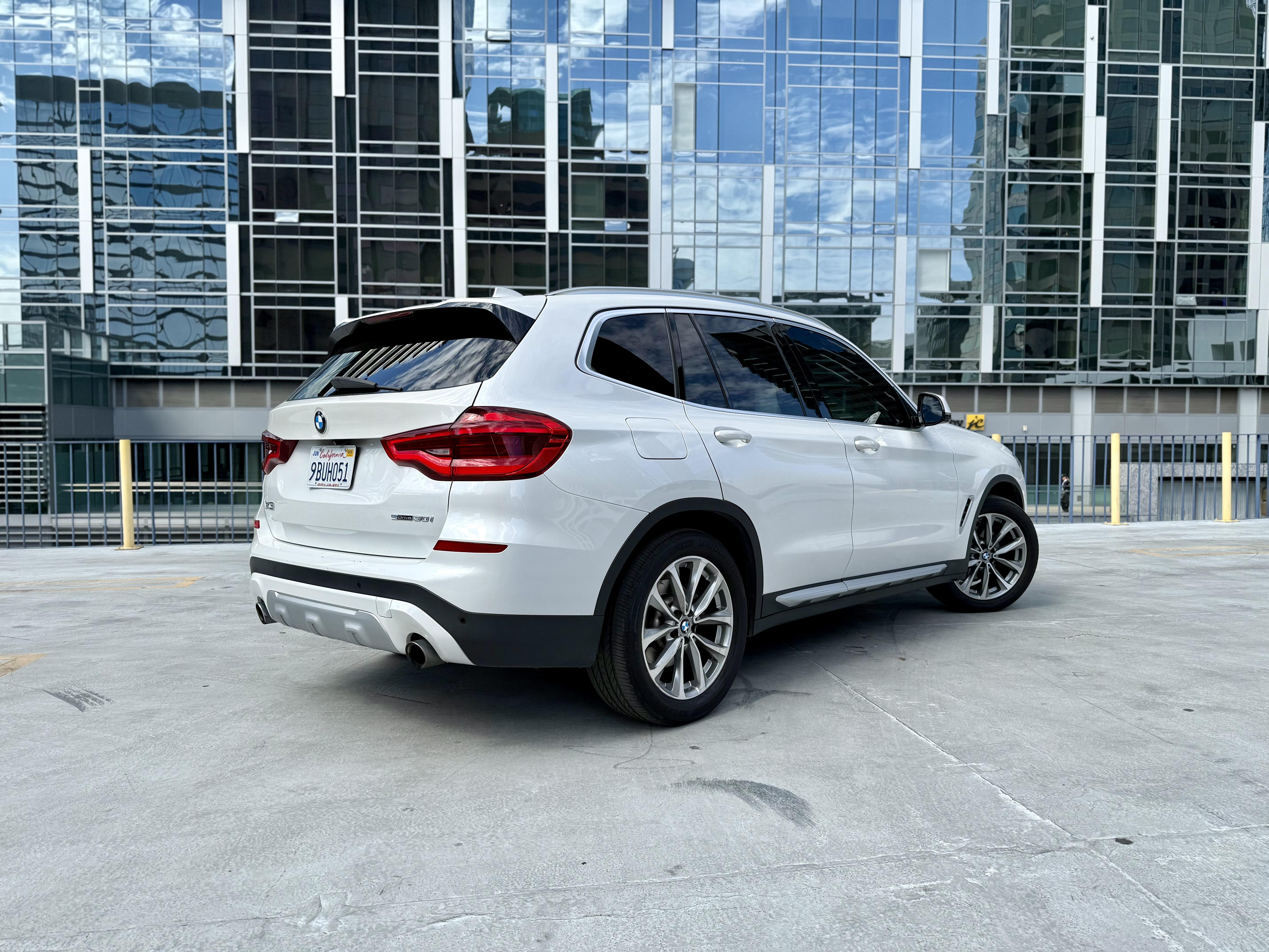Car carousel image