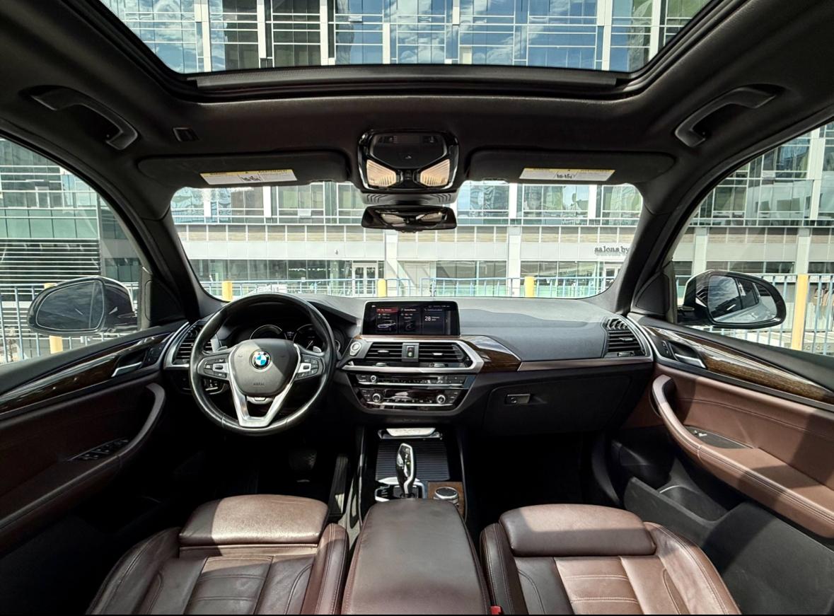 Car carousel image