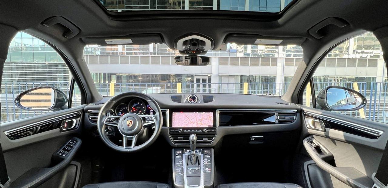 Car carousel image