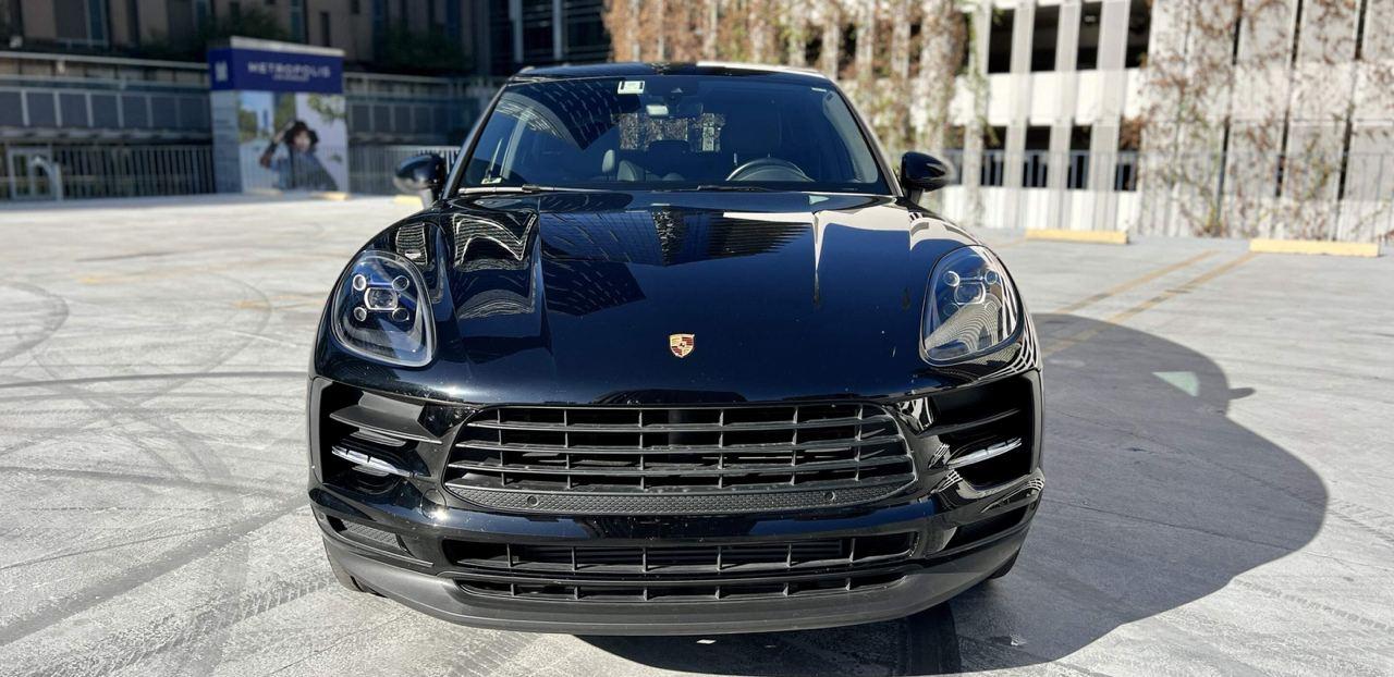 Car carousel image