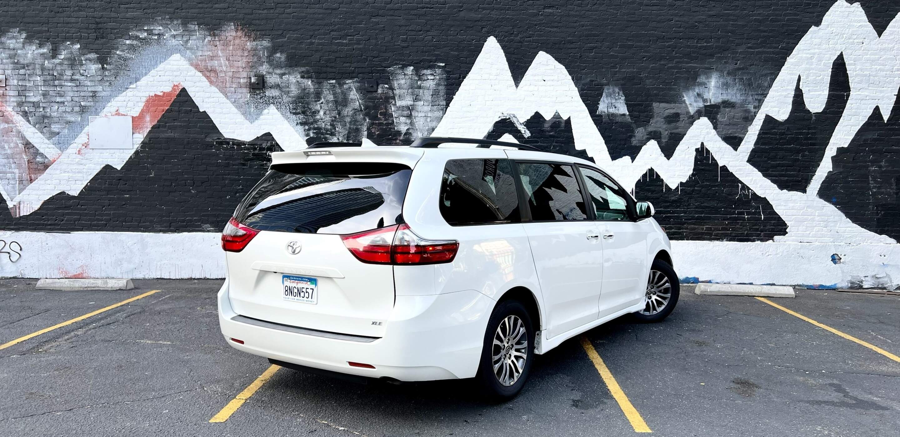 Car carousel image