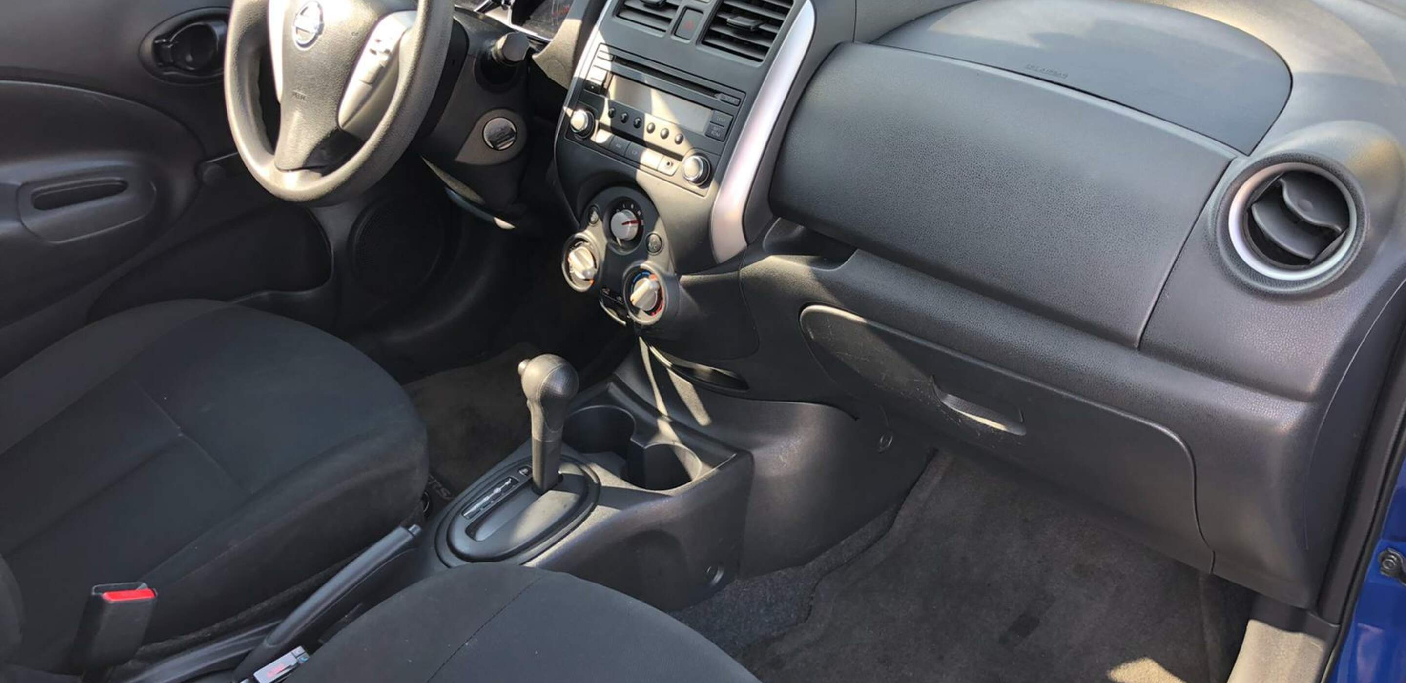 Car carousel image