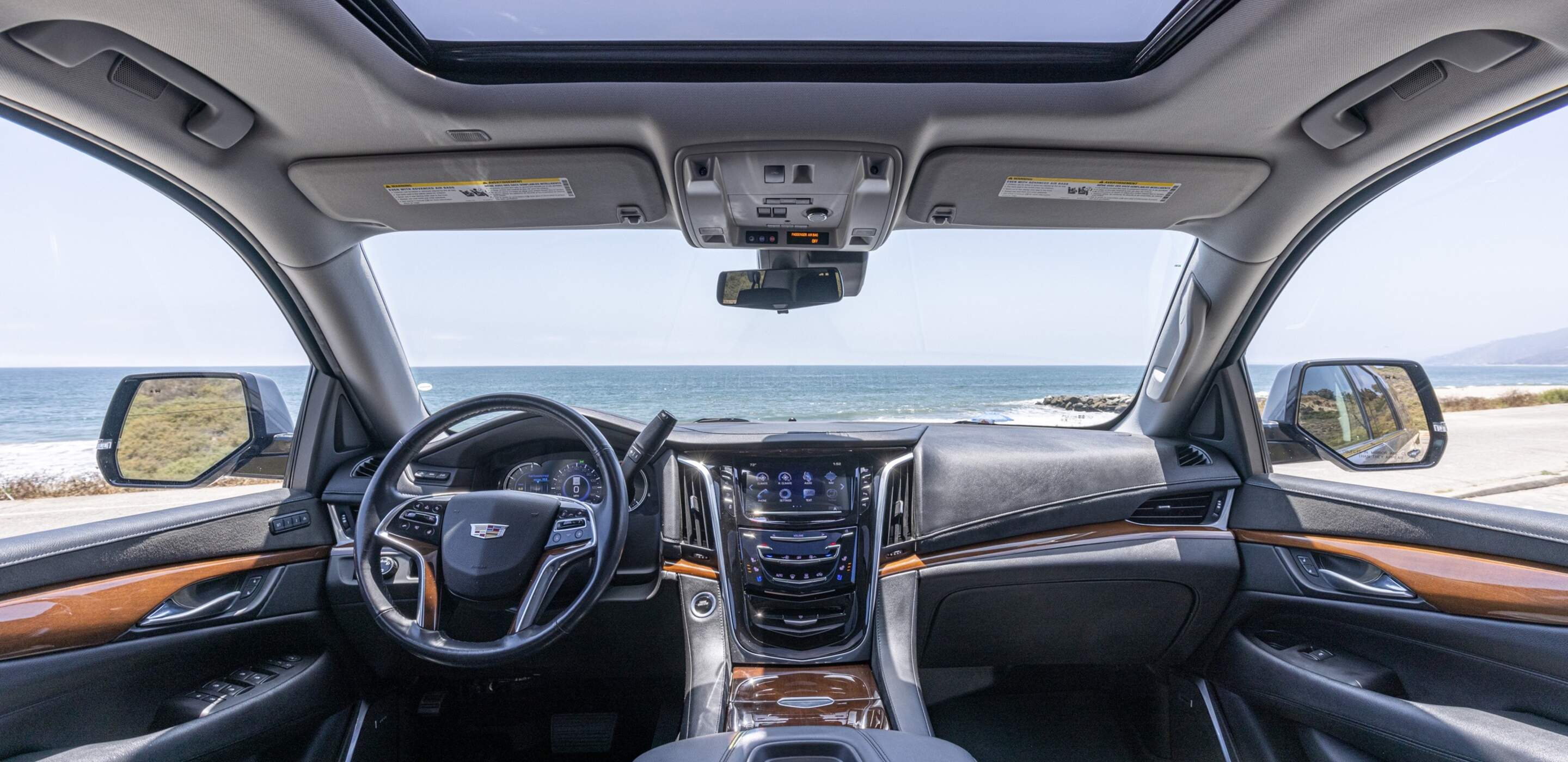 Car carousel image