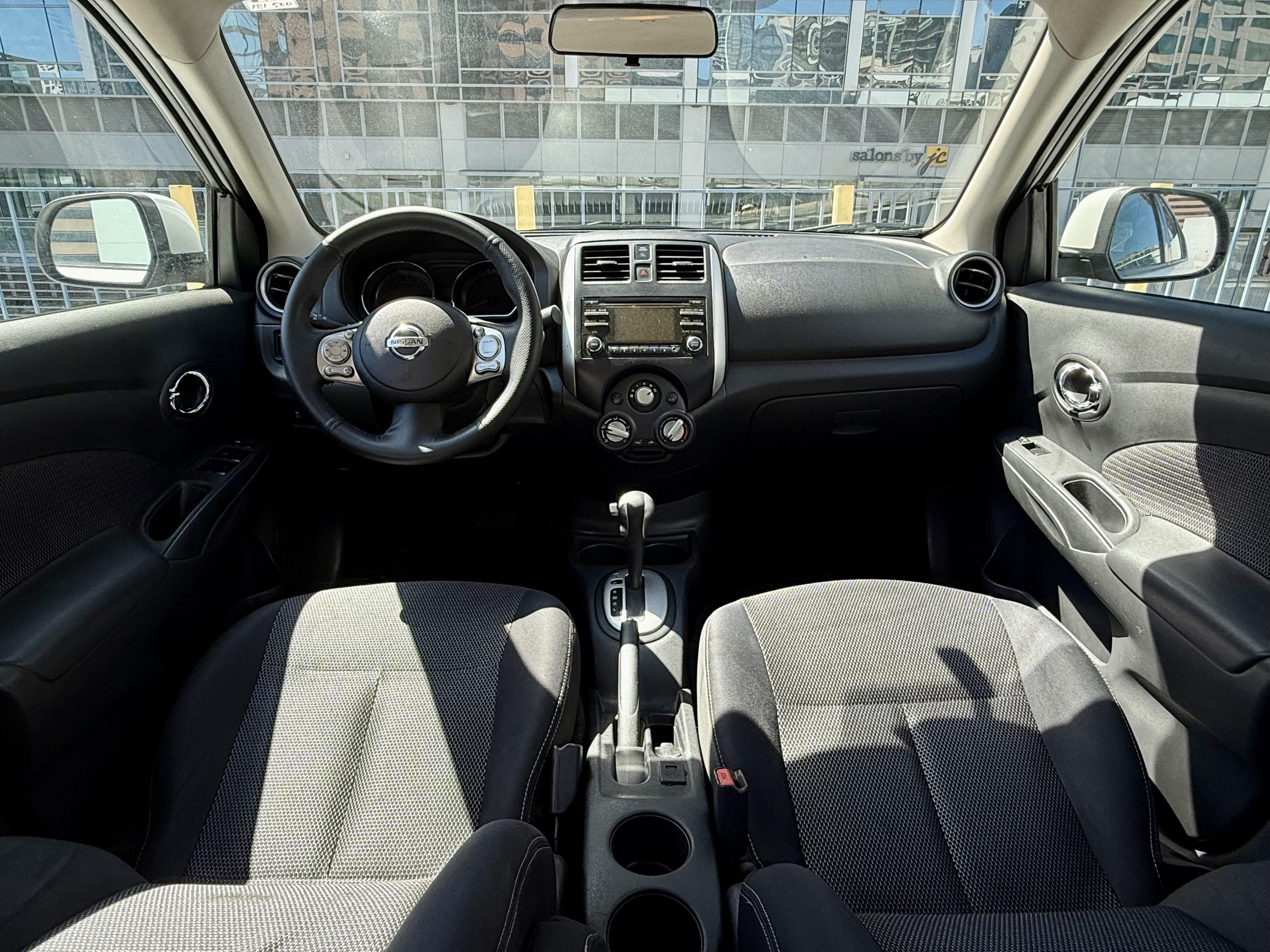 Car carousel image
