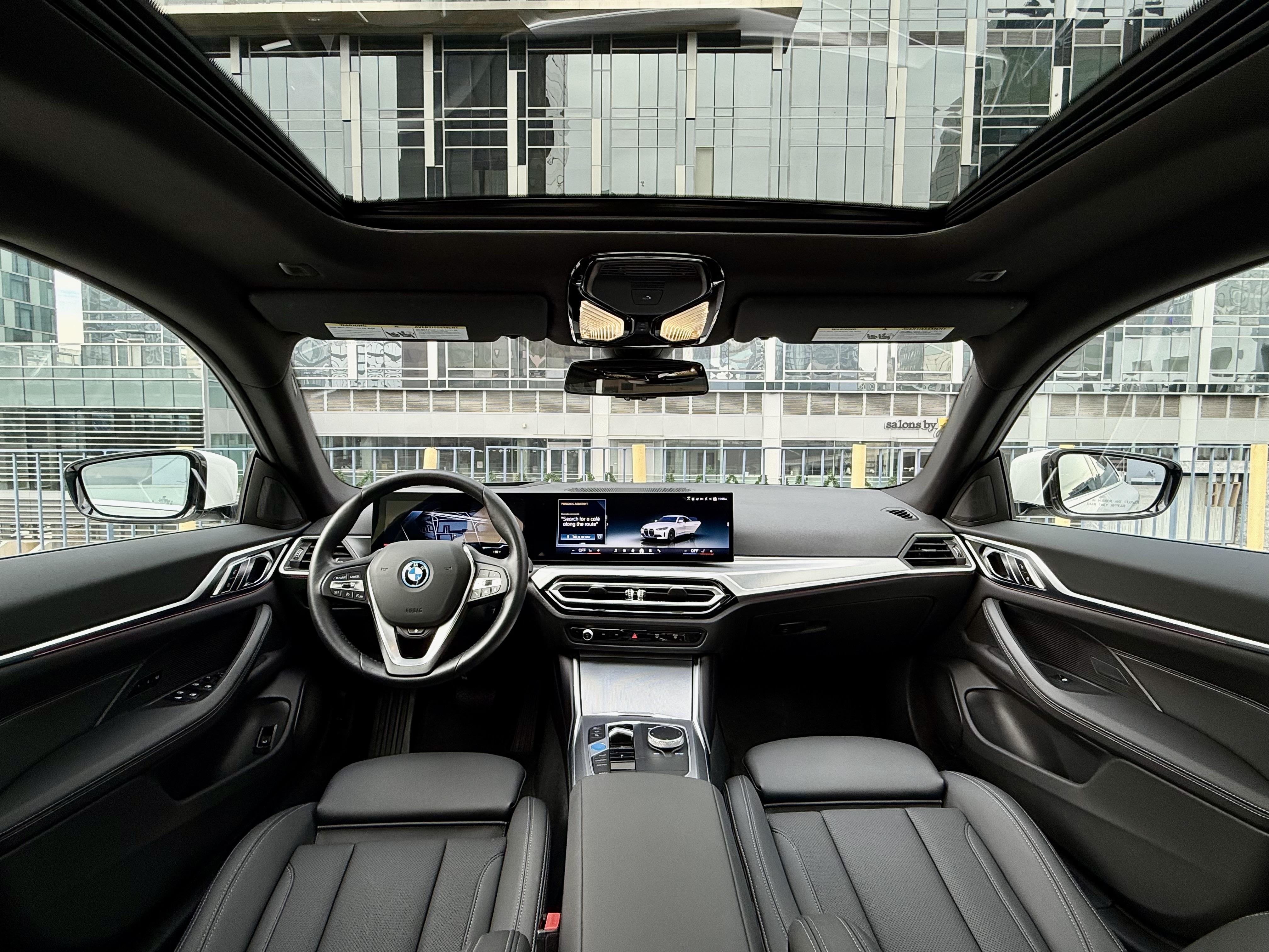 Car carousel image