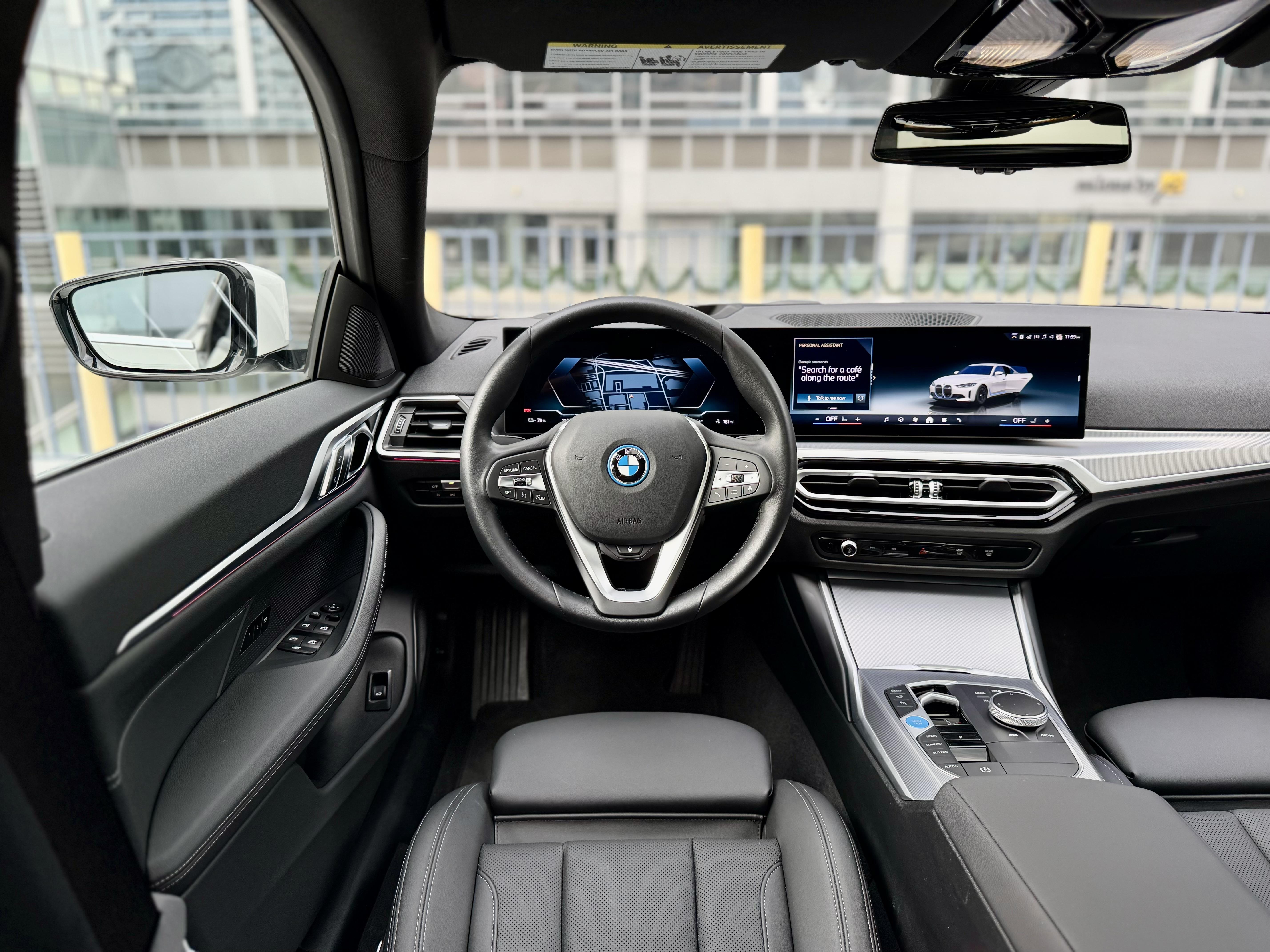 Car carousel image