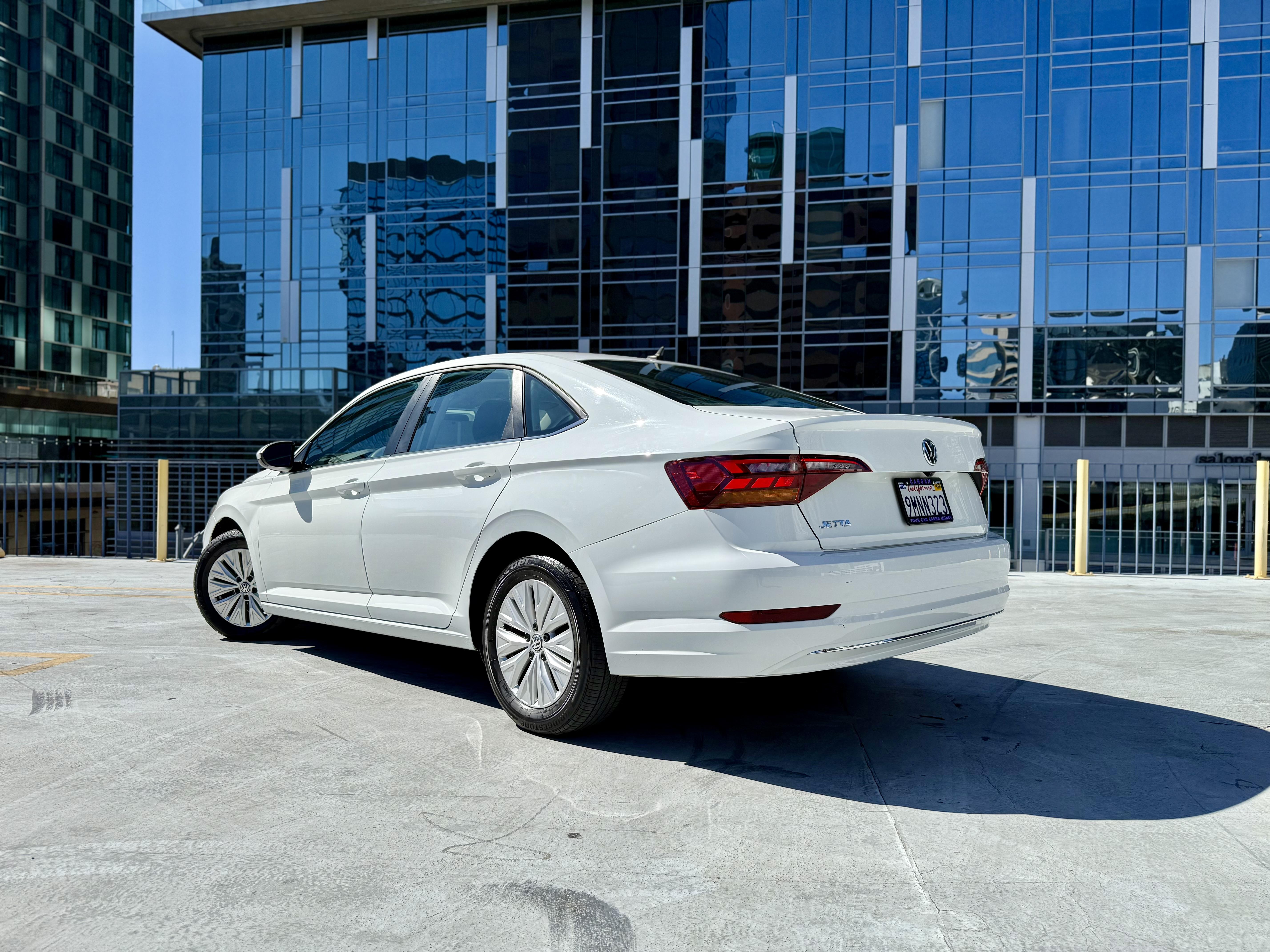 Car carousel image