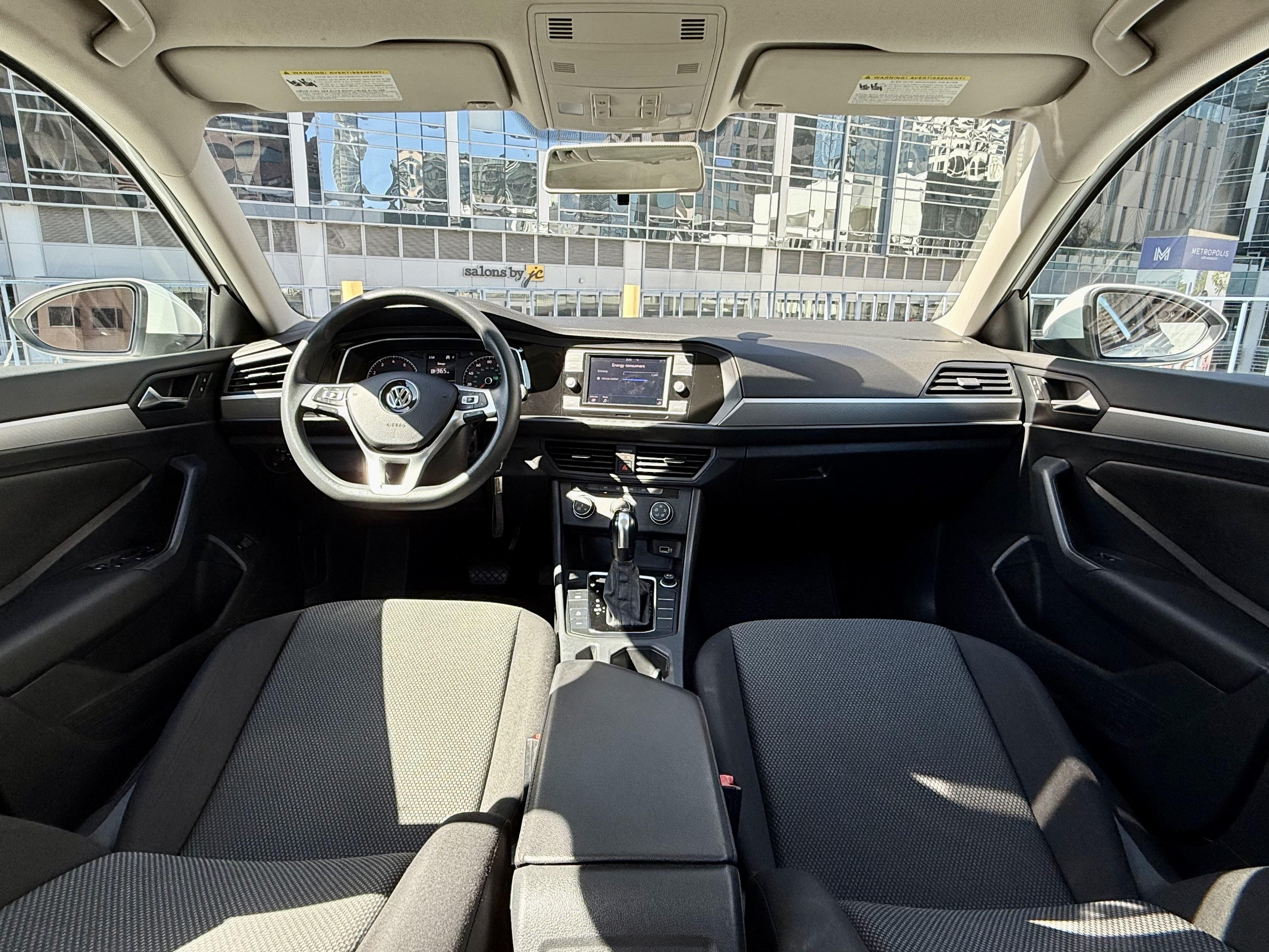 Car carousel image