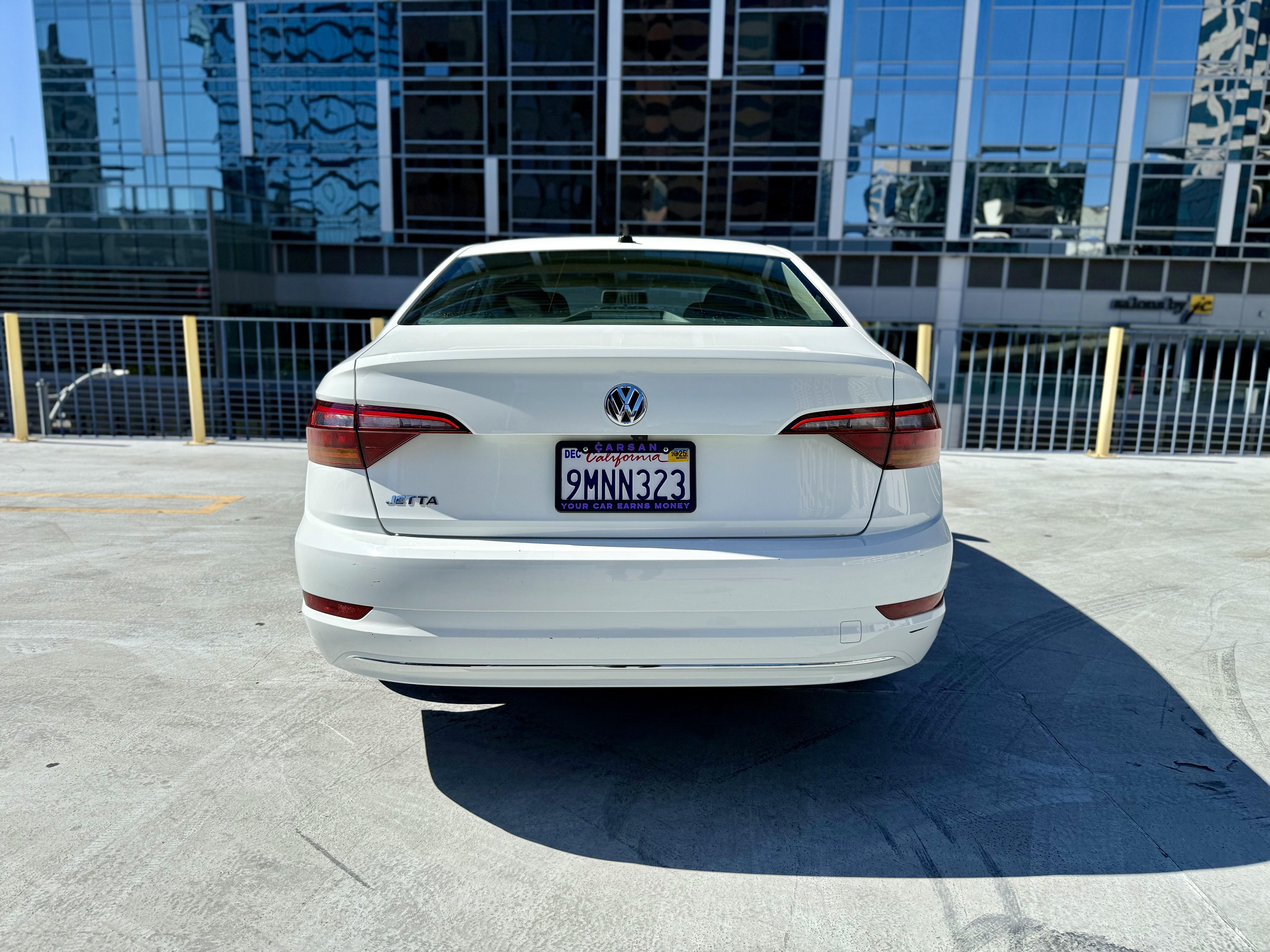 Car carousel image