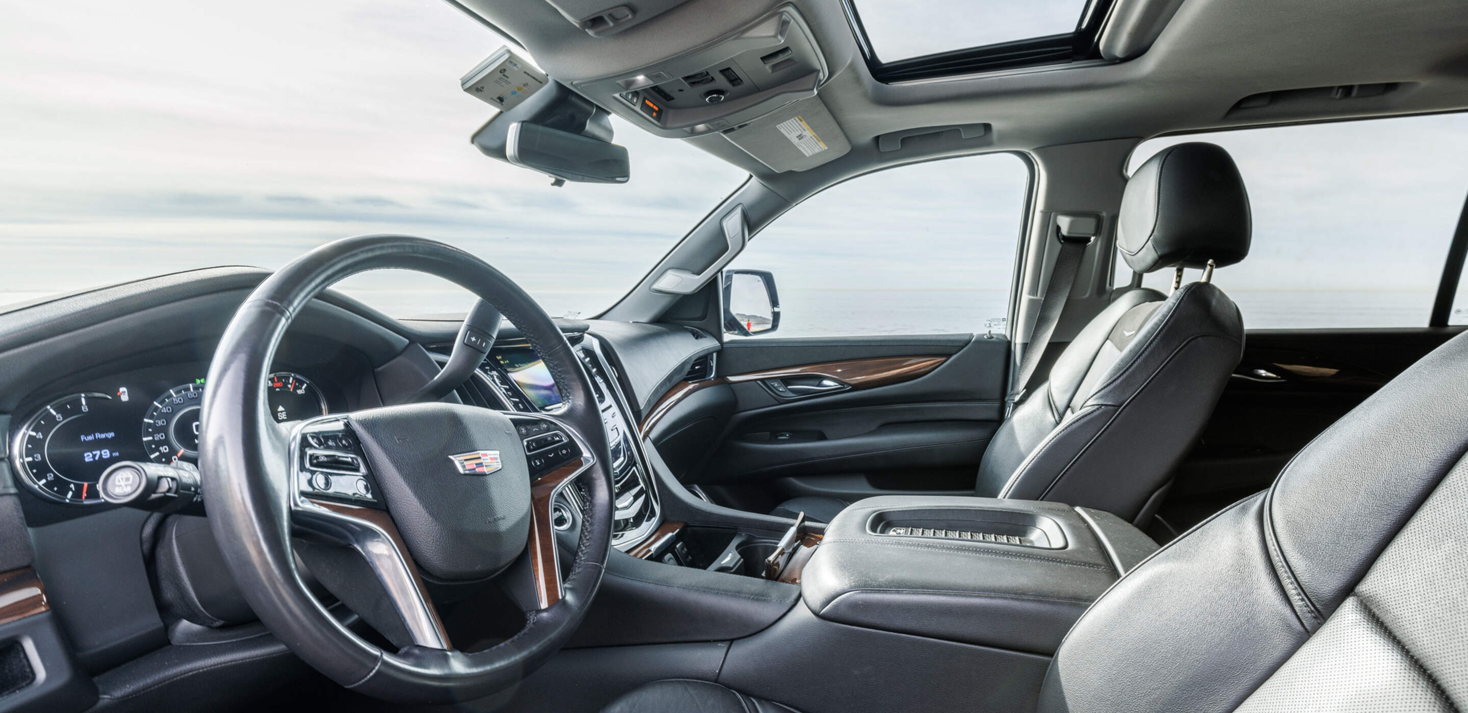 Car carousel image