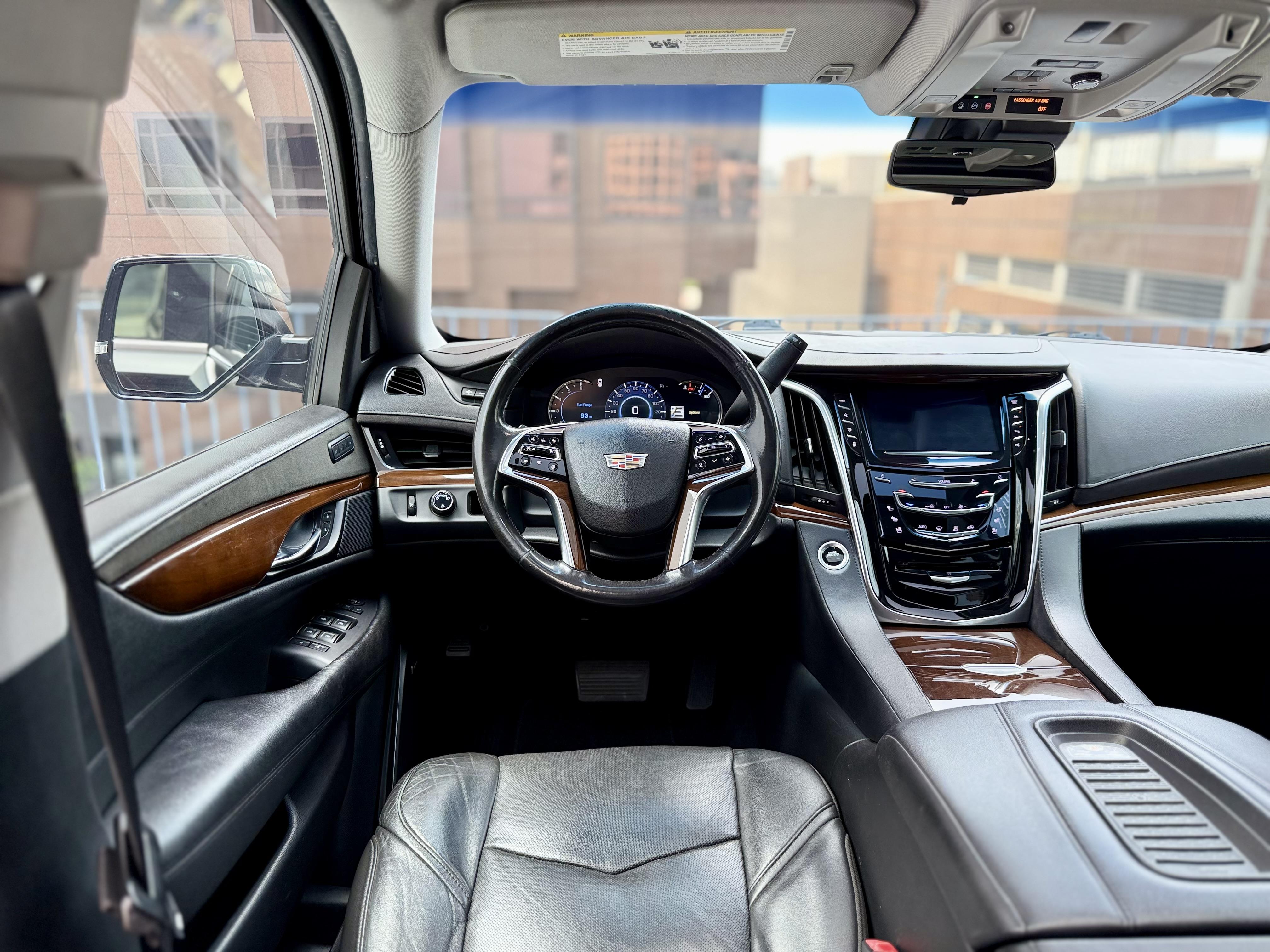 Car carousel image