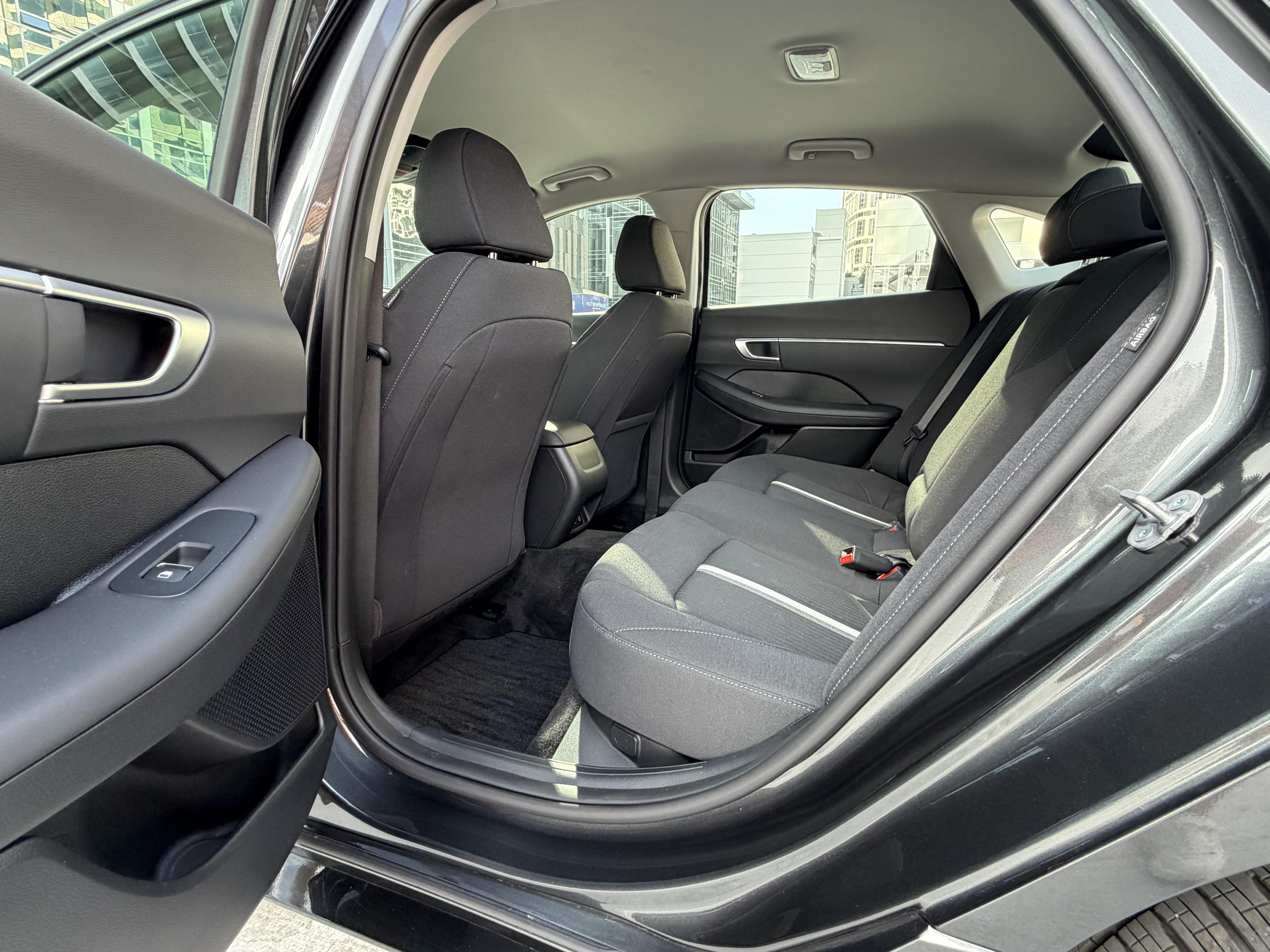 Car carousel image