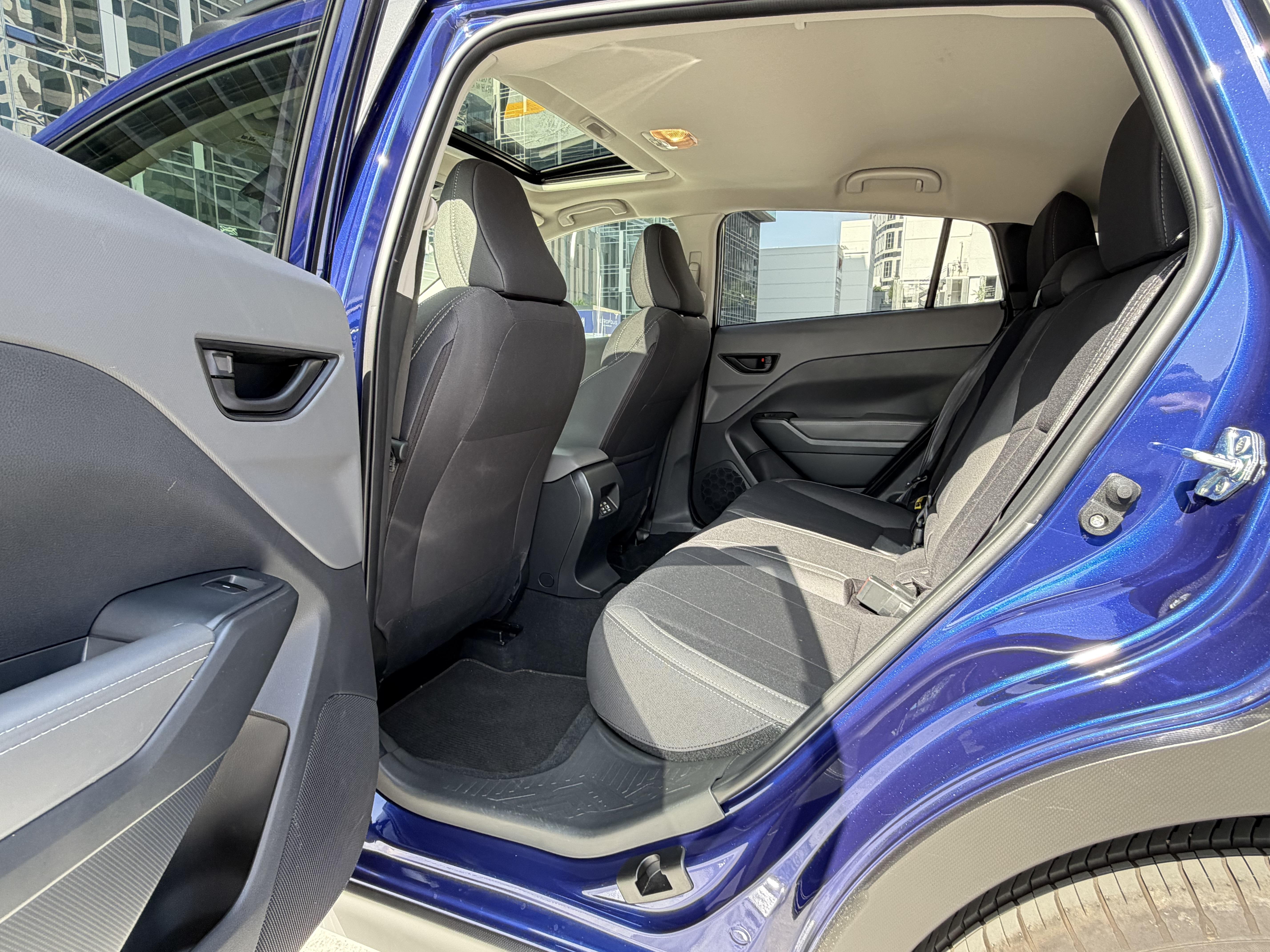 Car carousel image