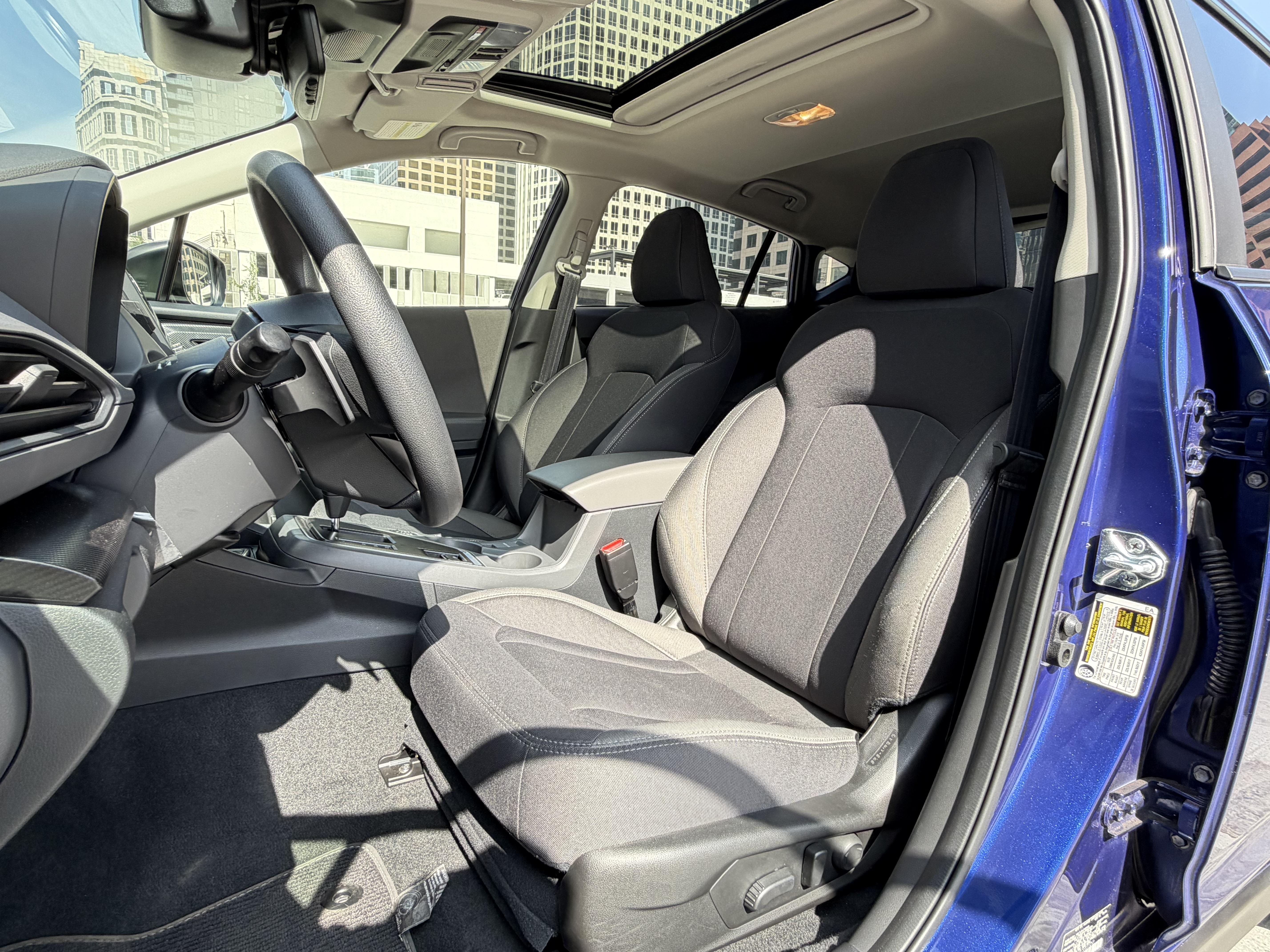 Car carousel image