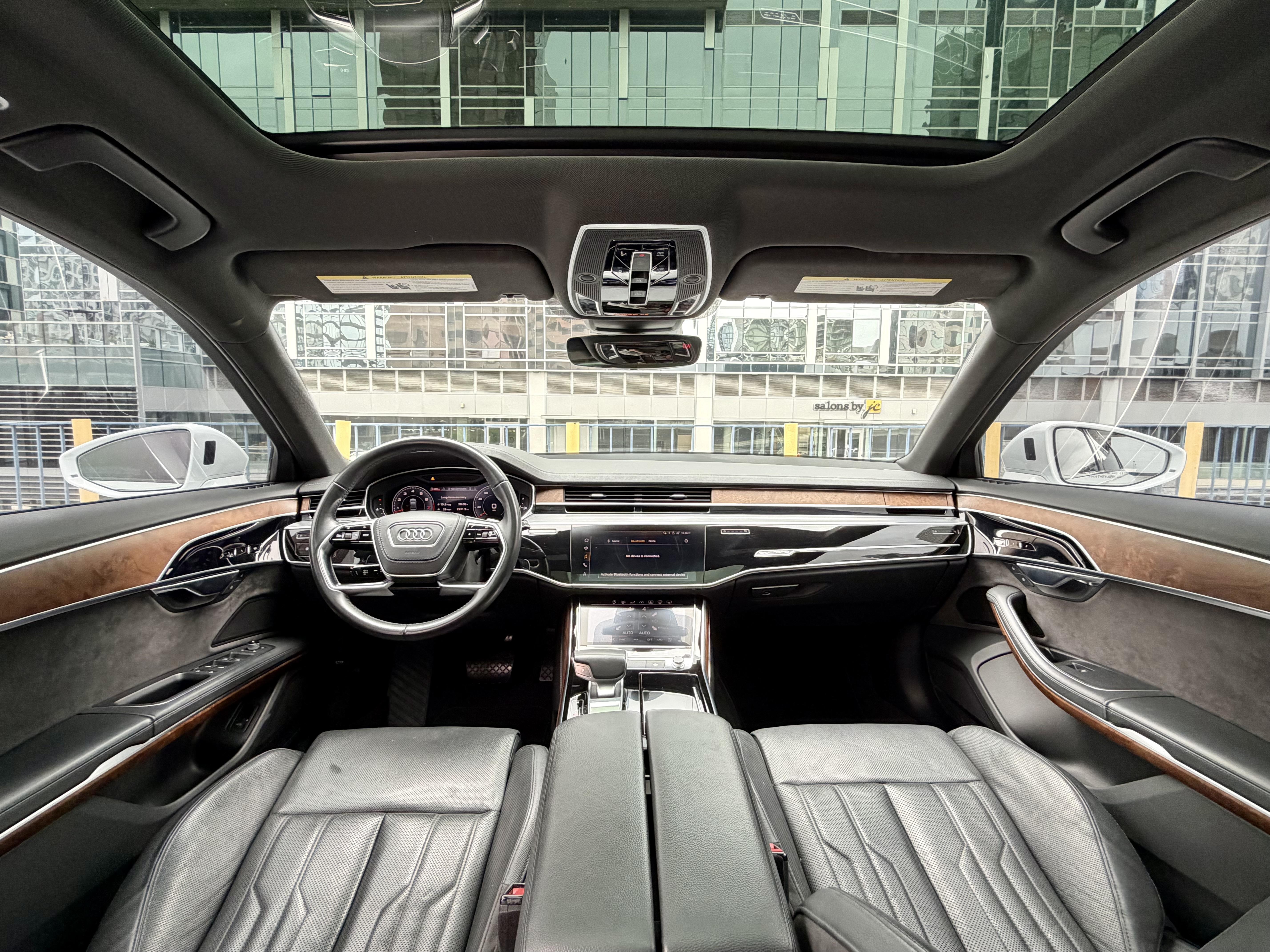Car carousel image