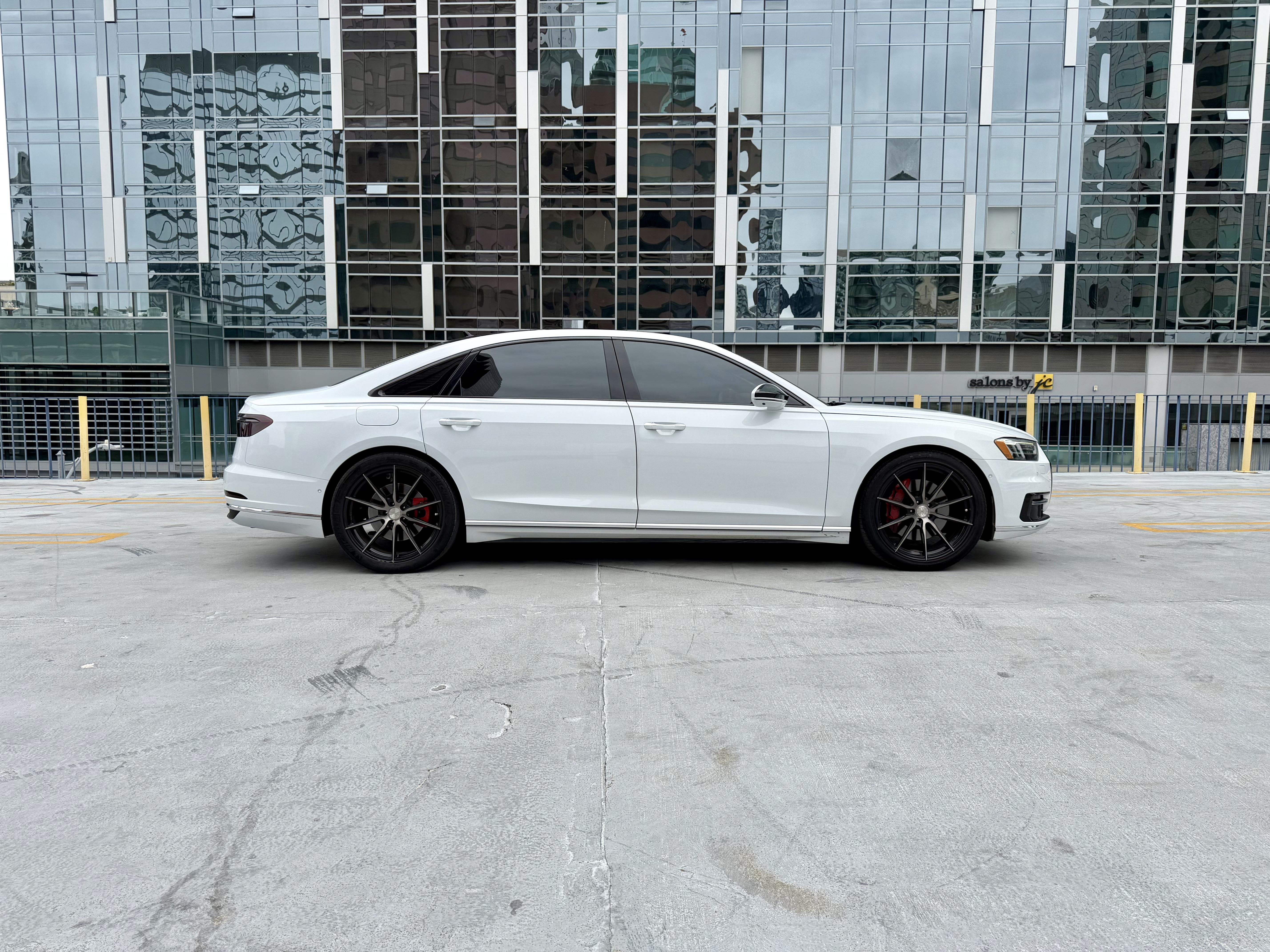 Car carousel image