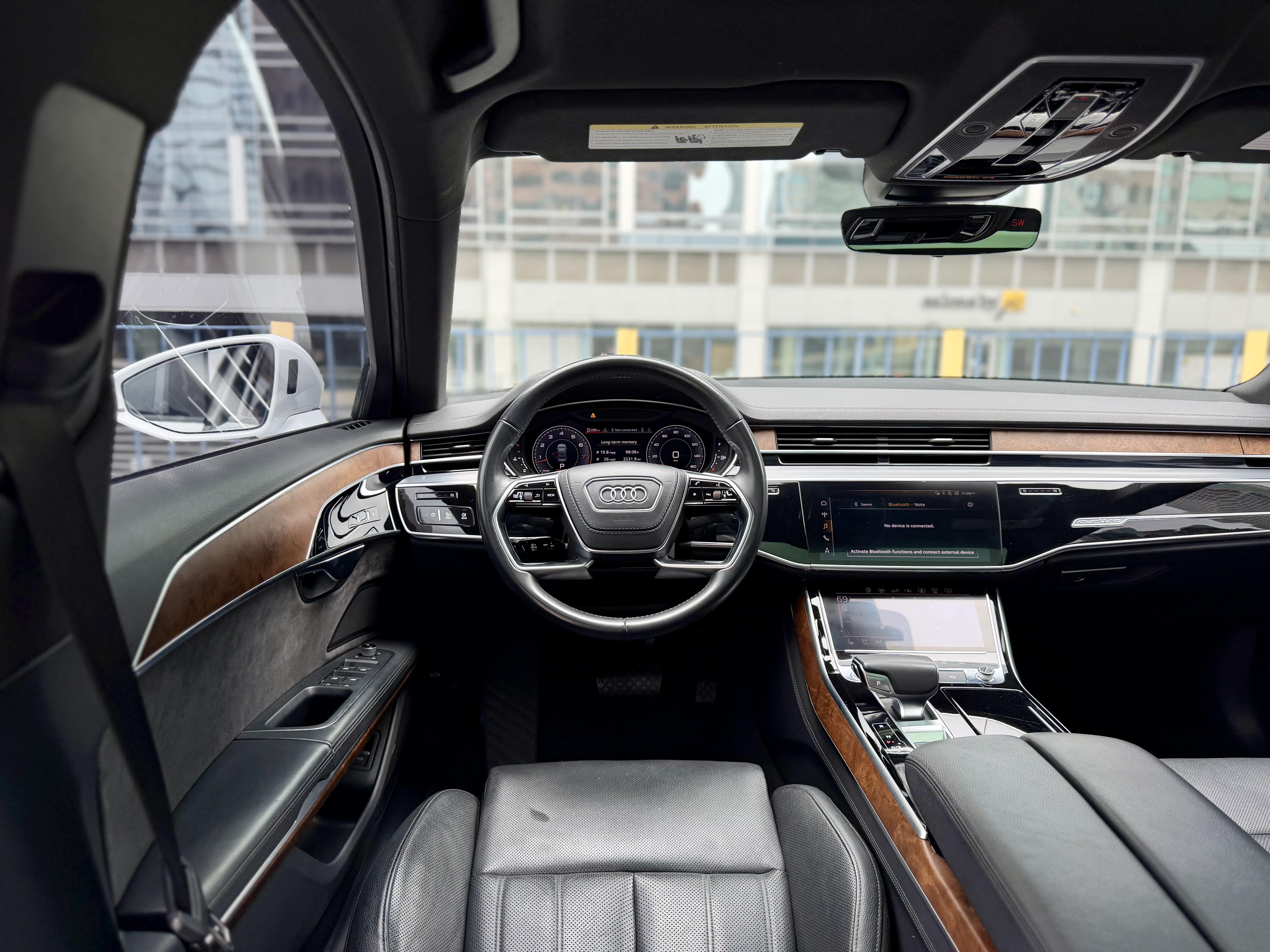 Car carousel image