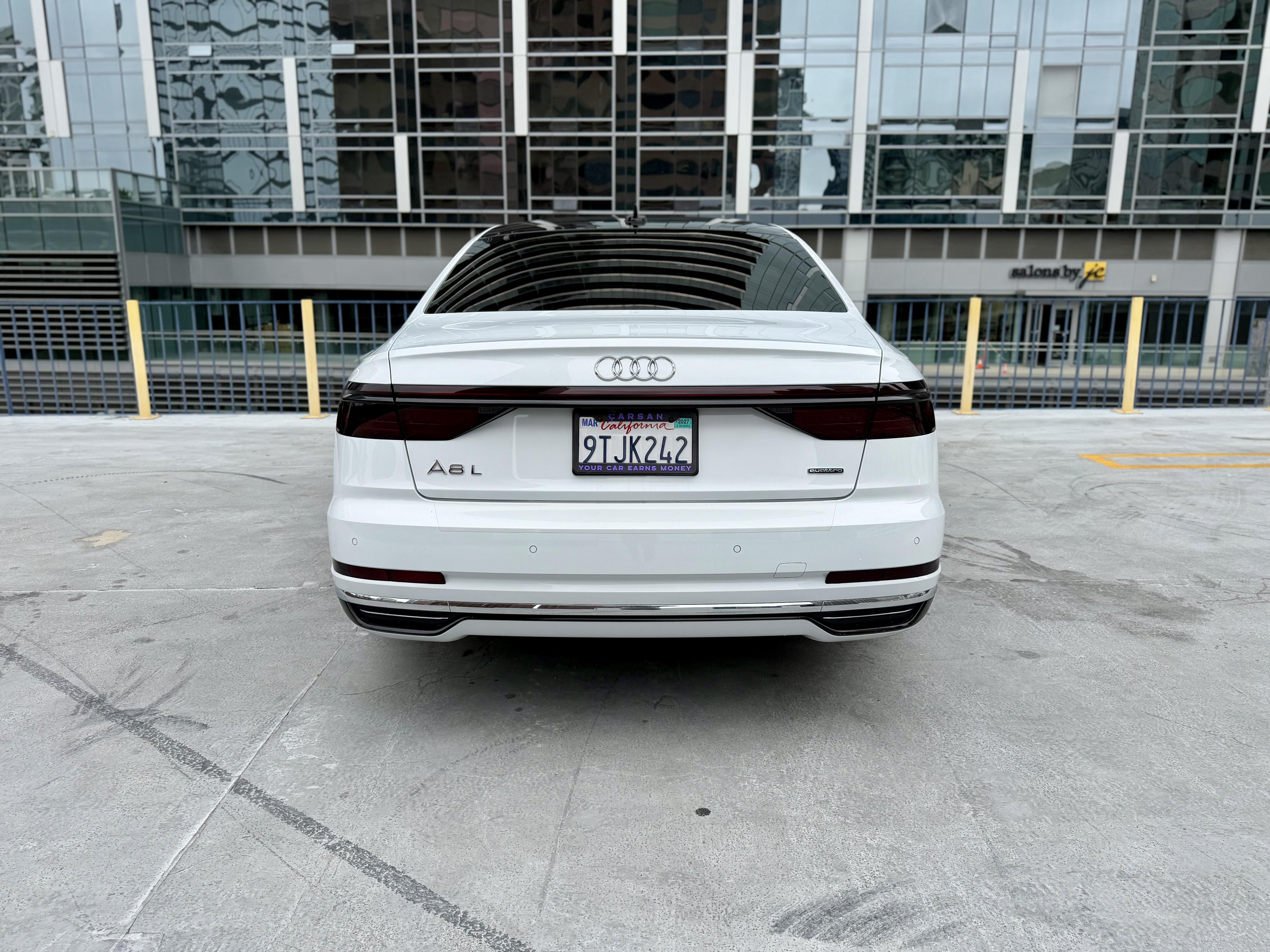 Car carousel image