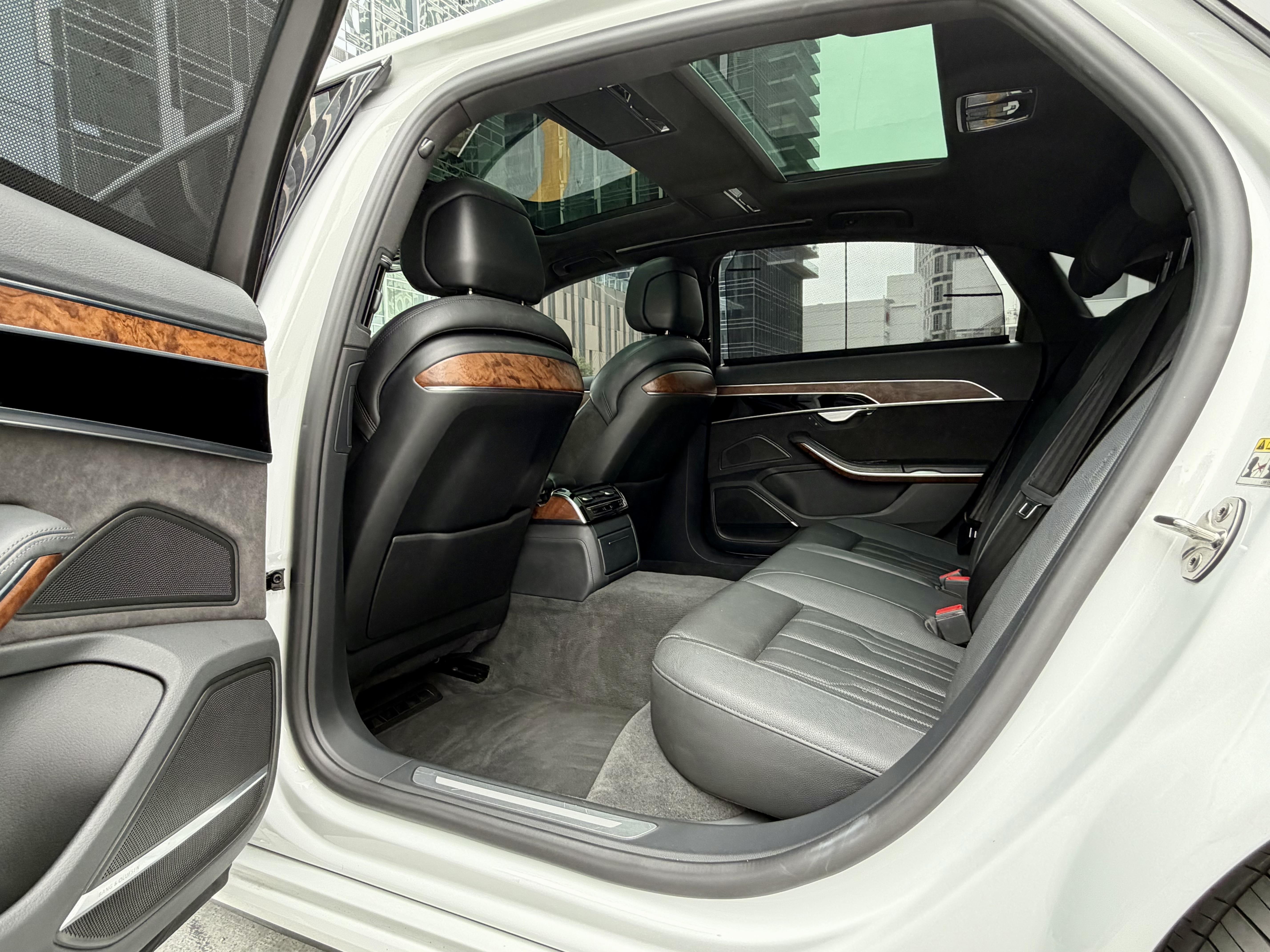Car carousel image