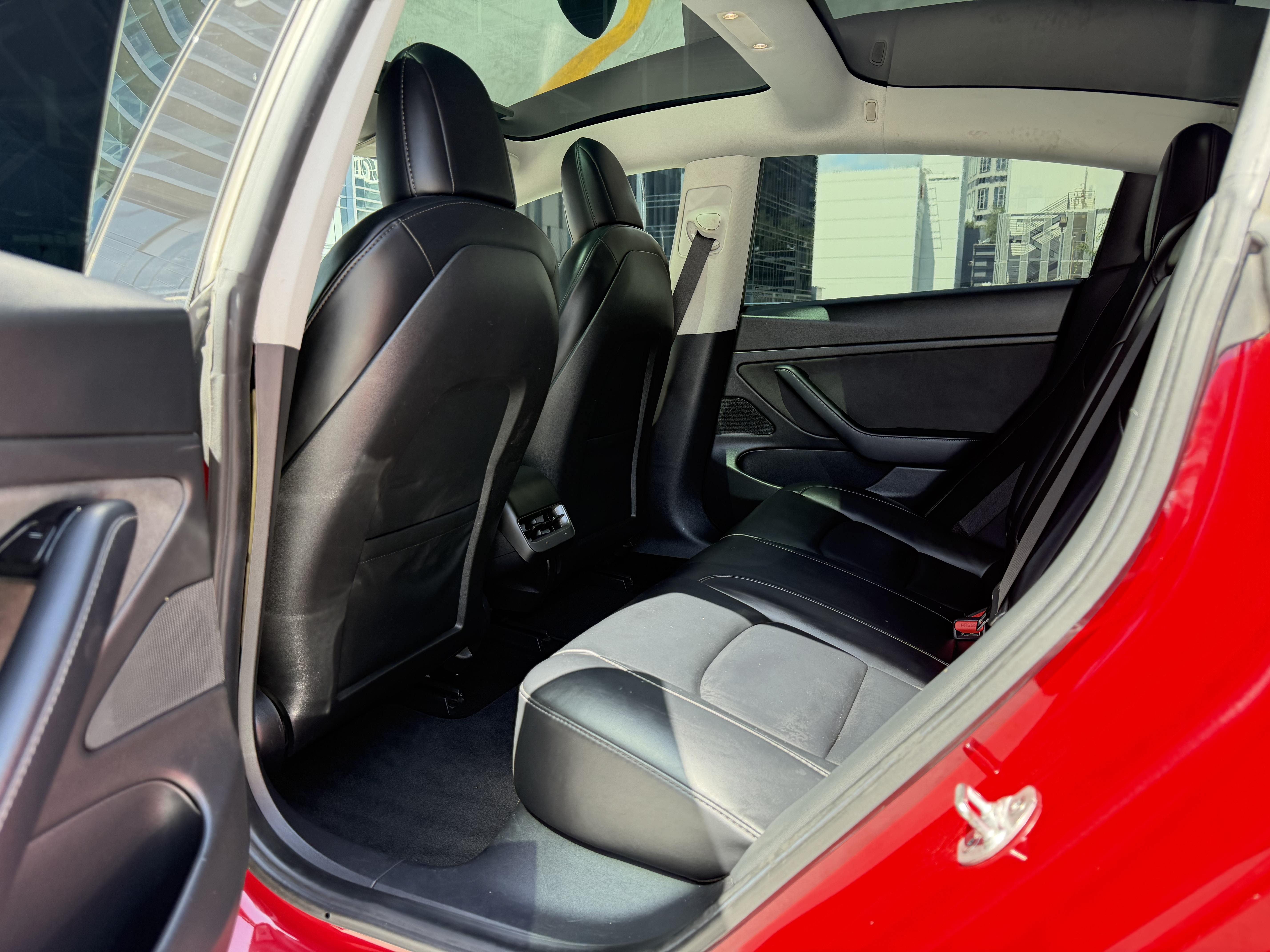 Car carousel image