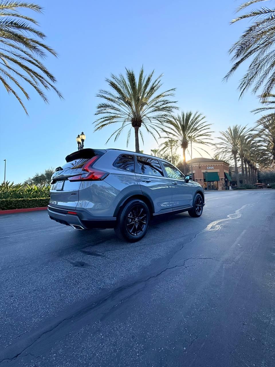 Car carousel image