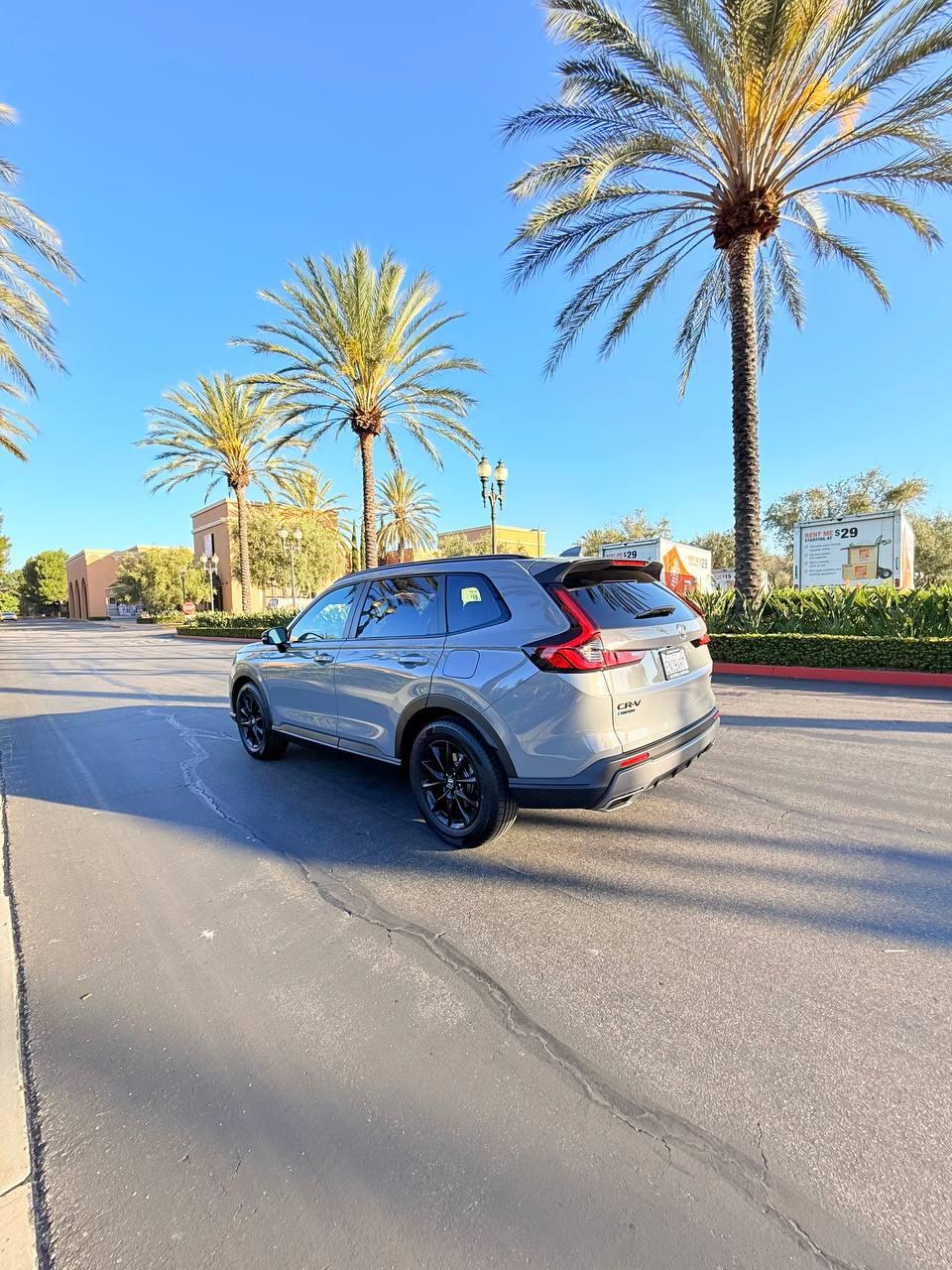 Car carousel image