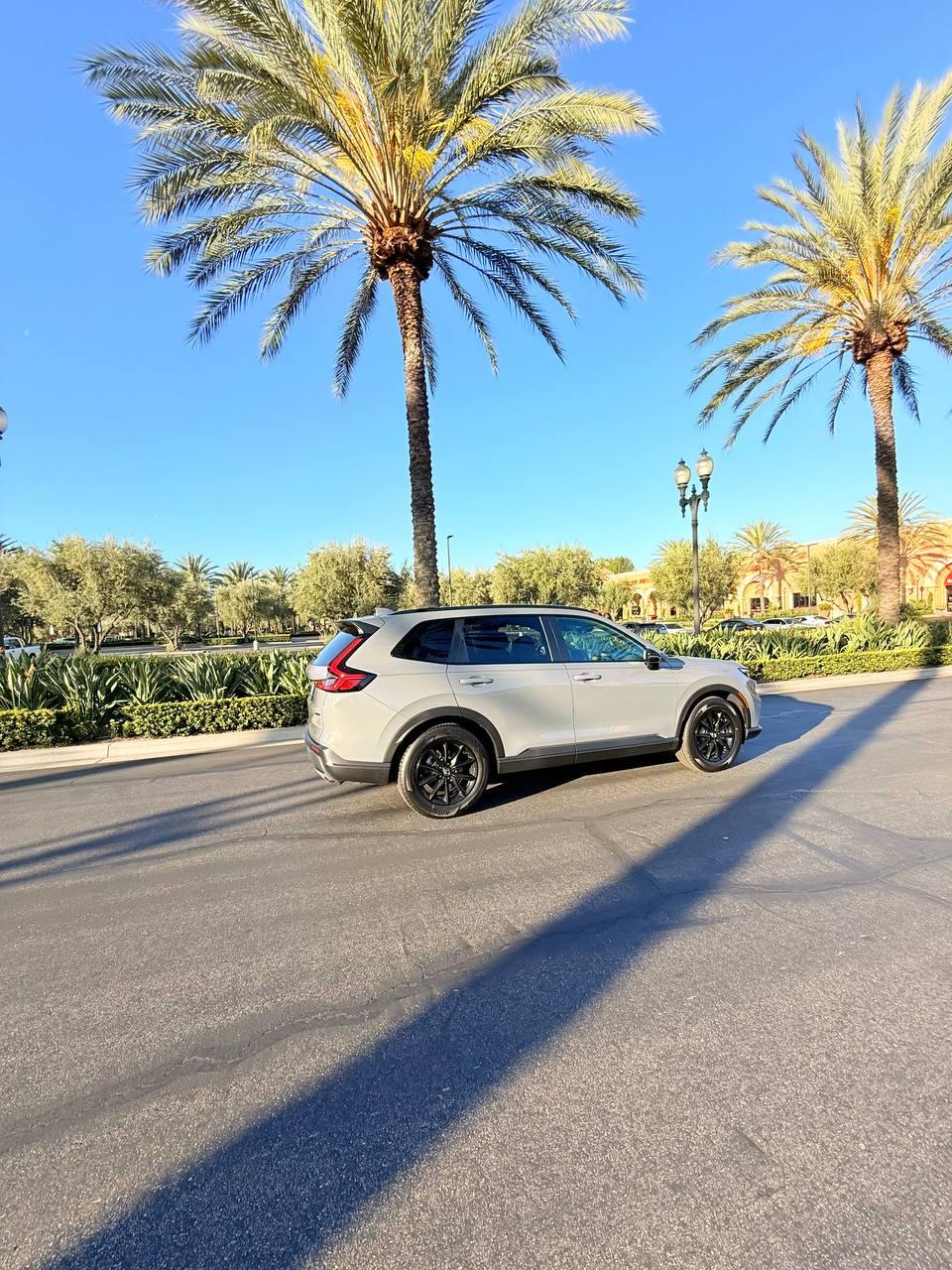 Car carousel image