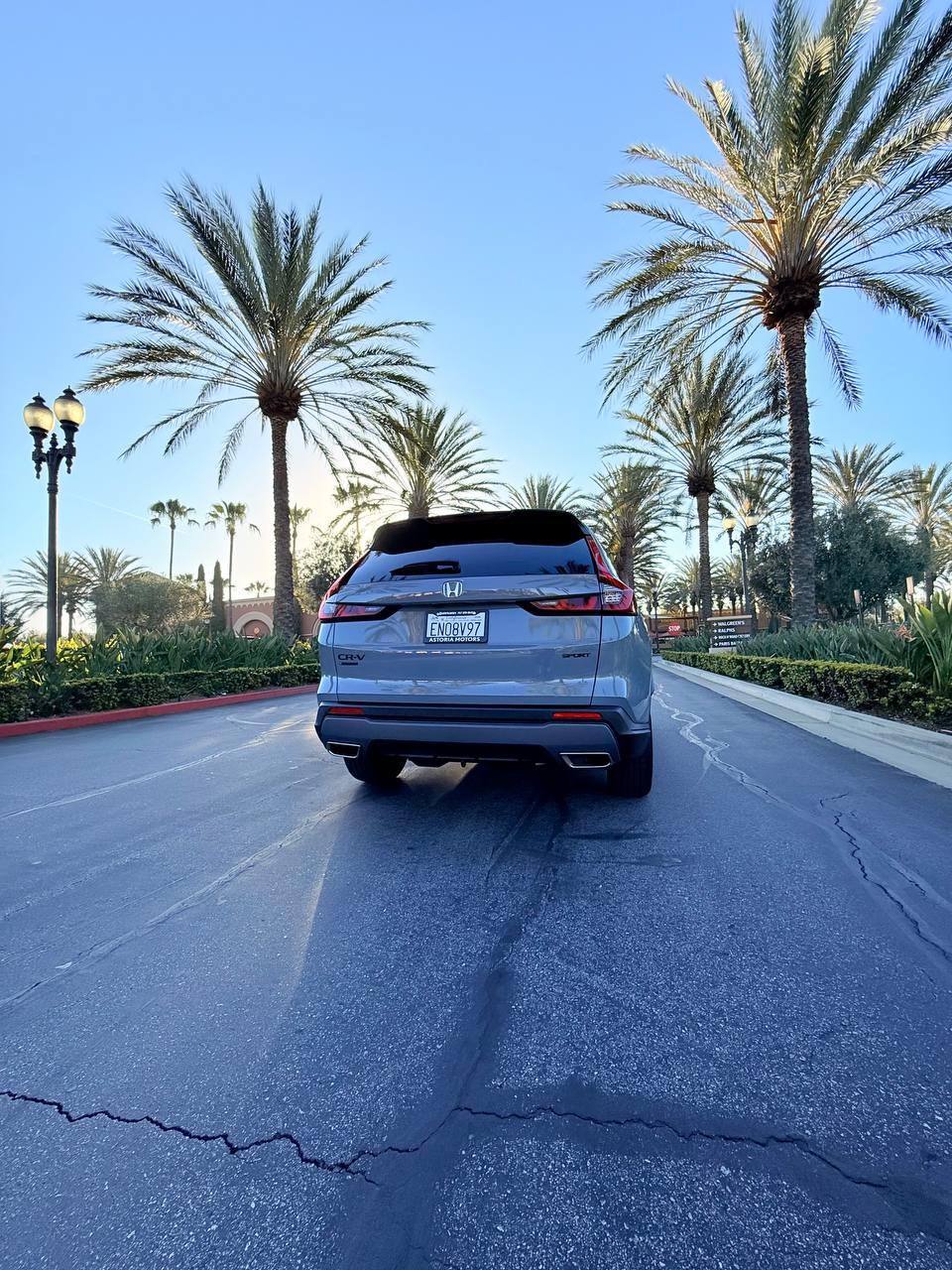Car carousel image
