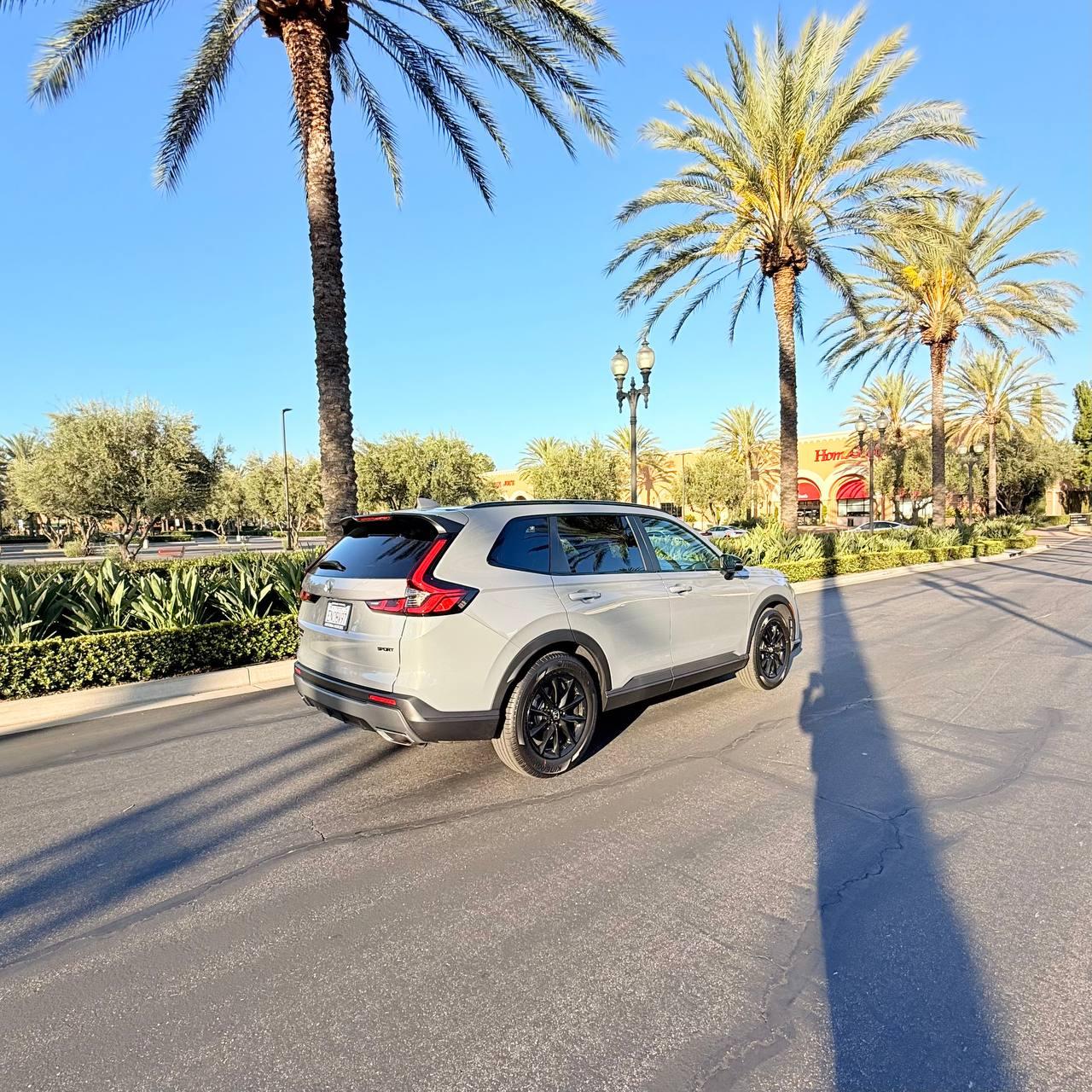 Car carousel image