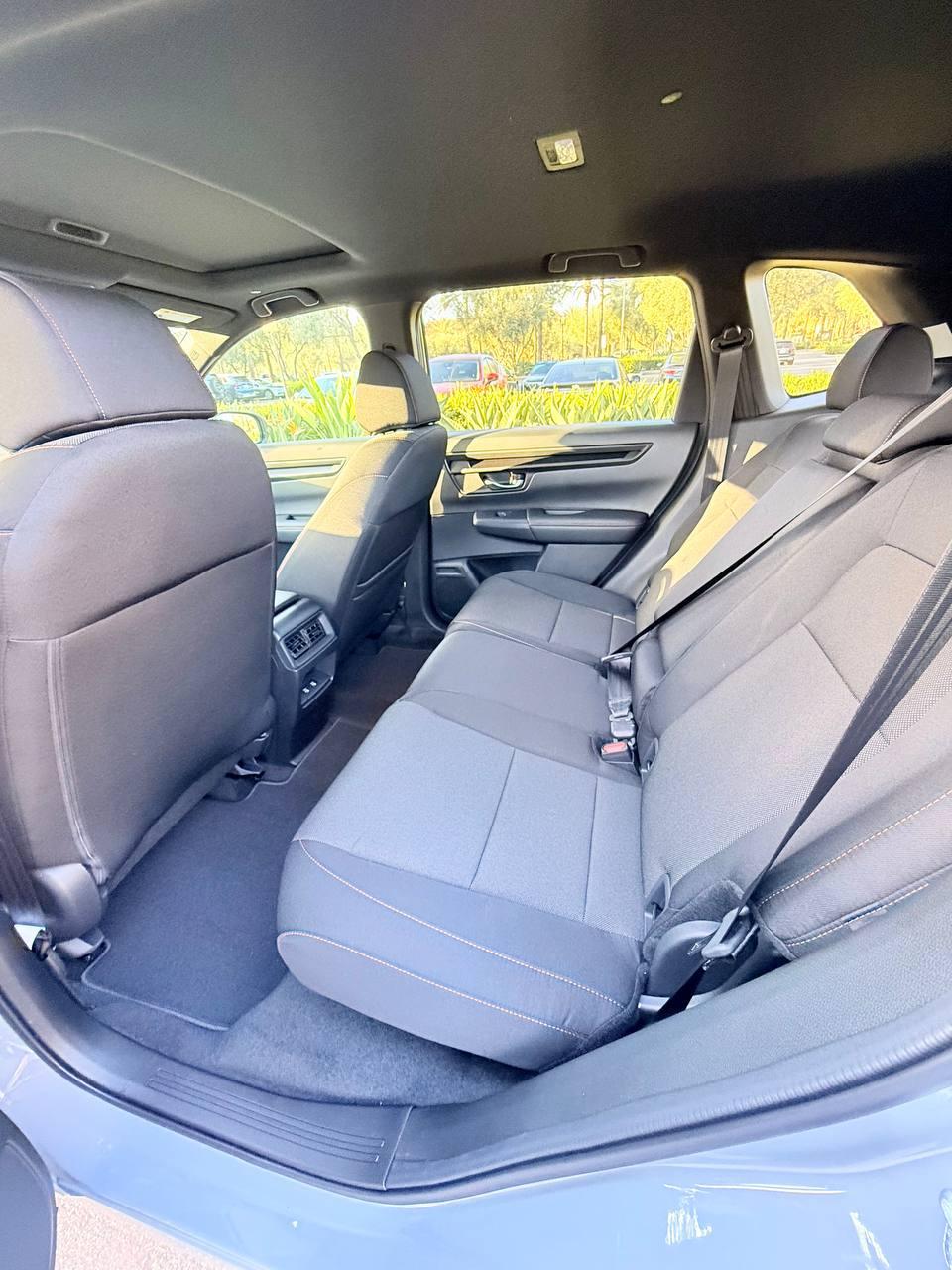 Car carousel image