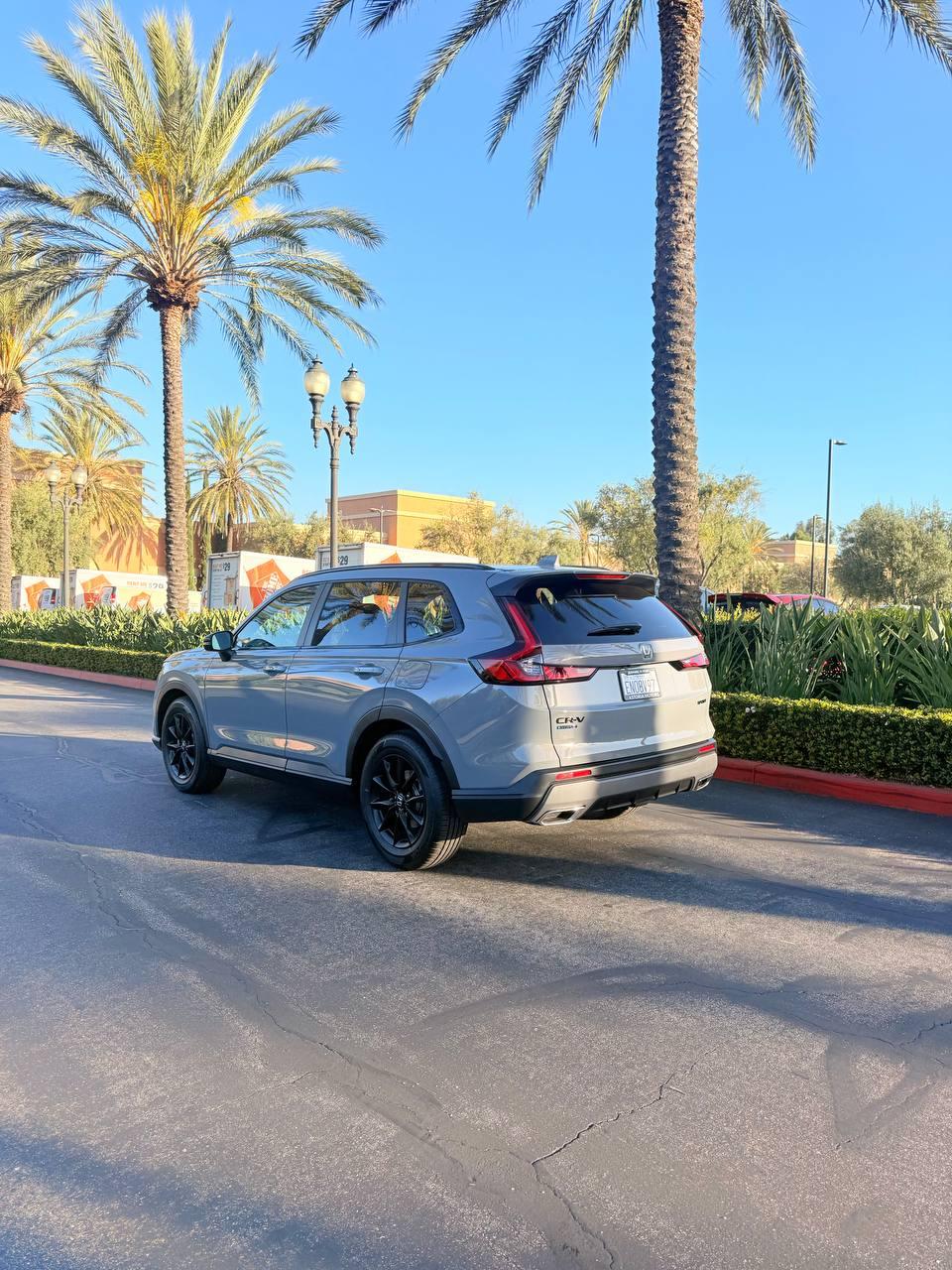 Car carousel image