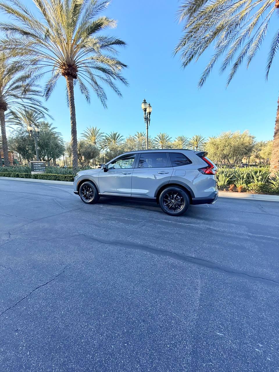 Car carousel image