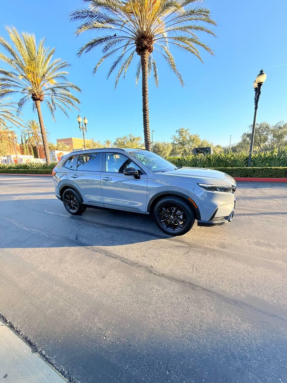 Car carousel image