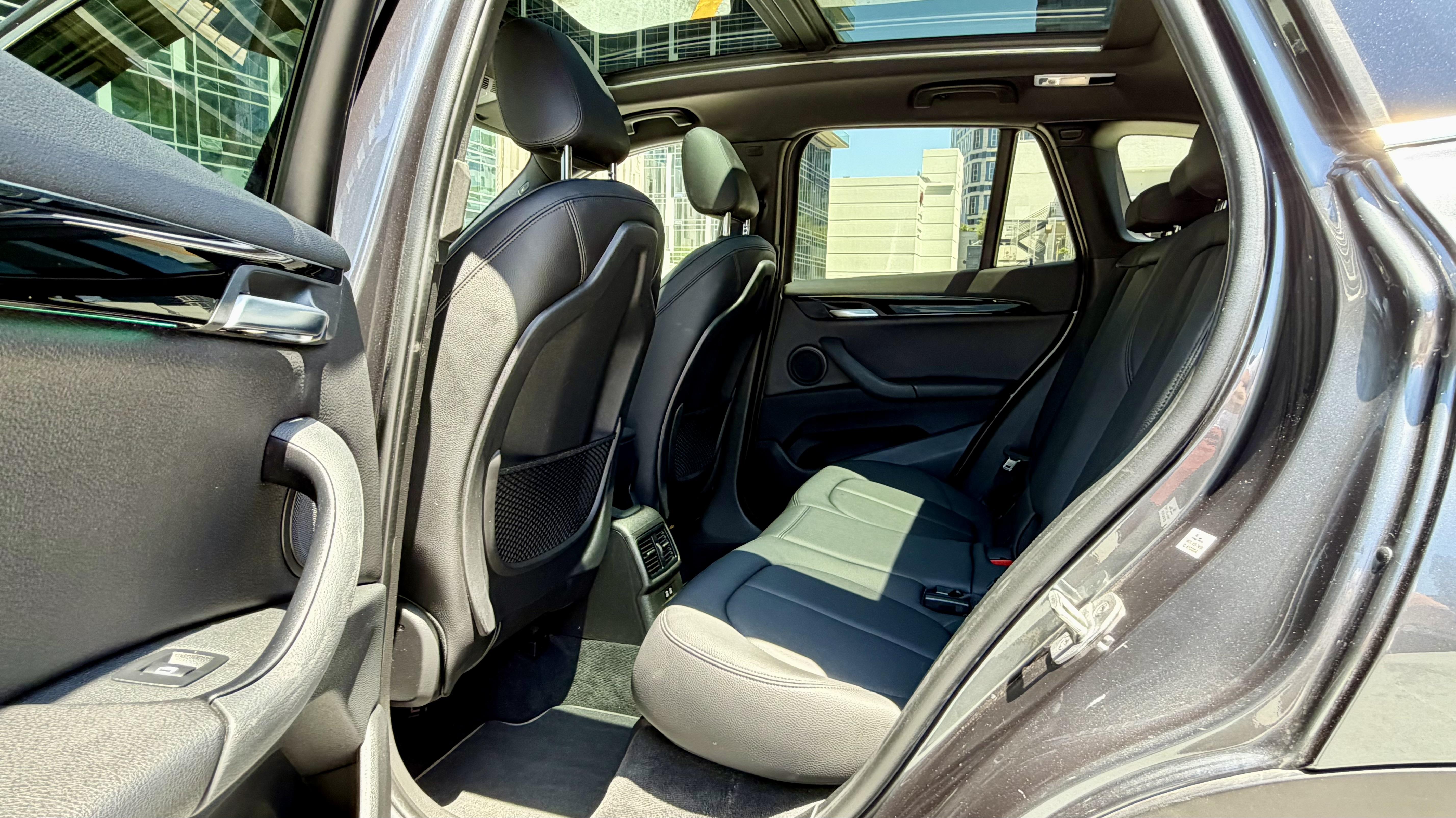 Car carousel image