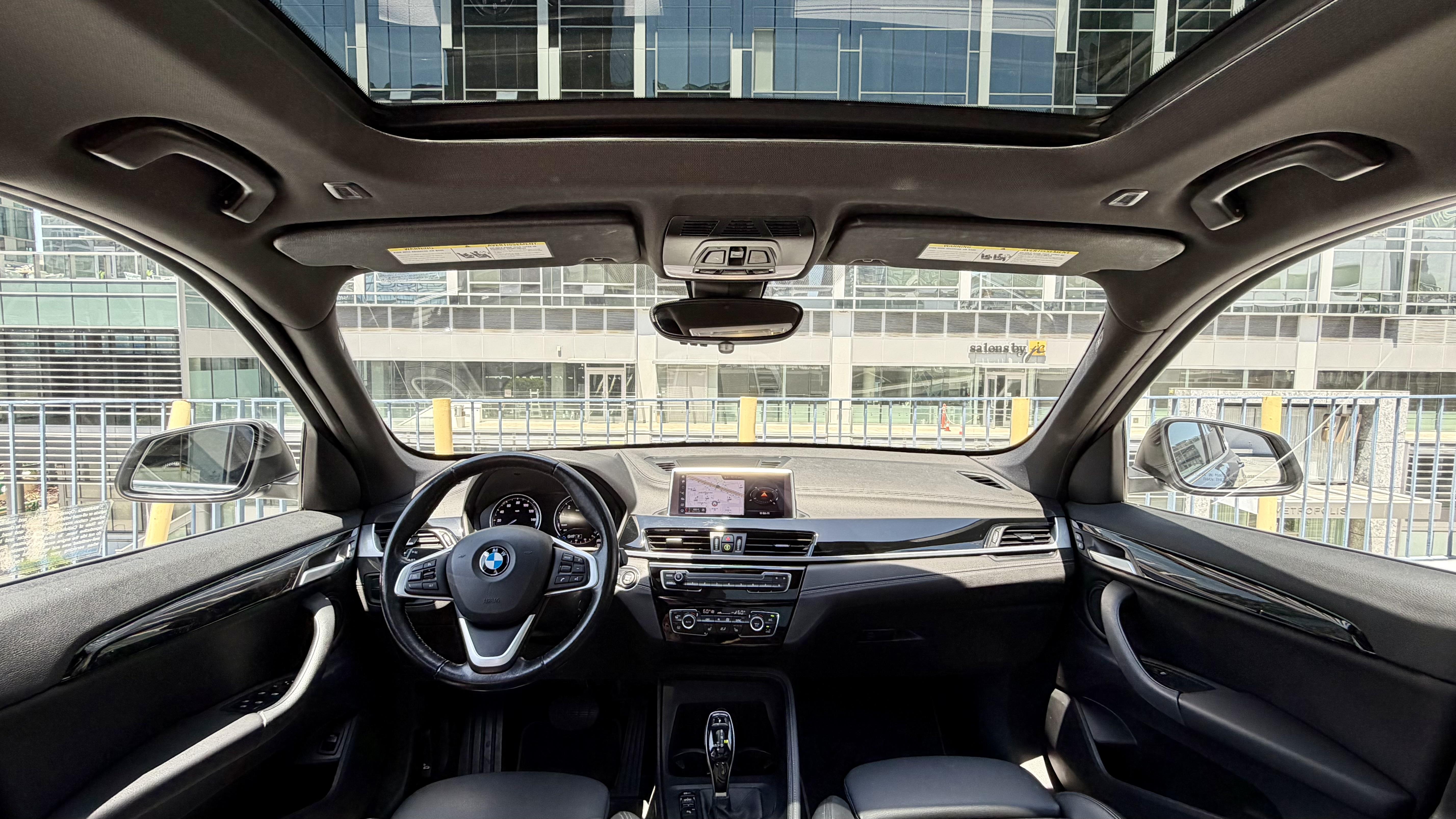 Car carousel image