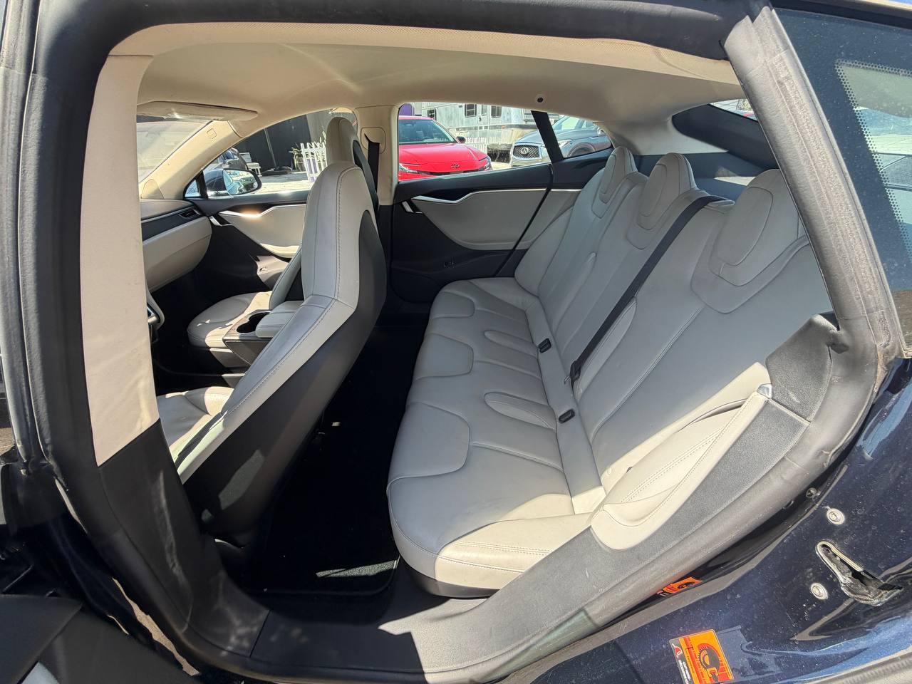 Car carousel image