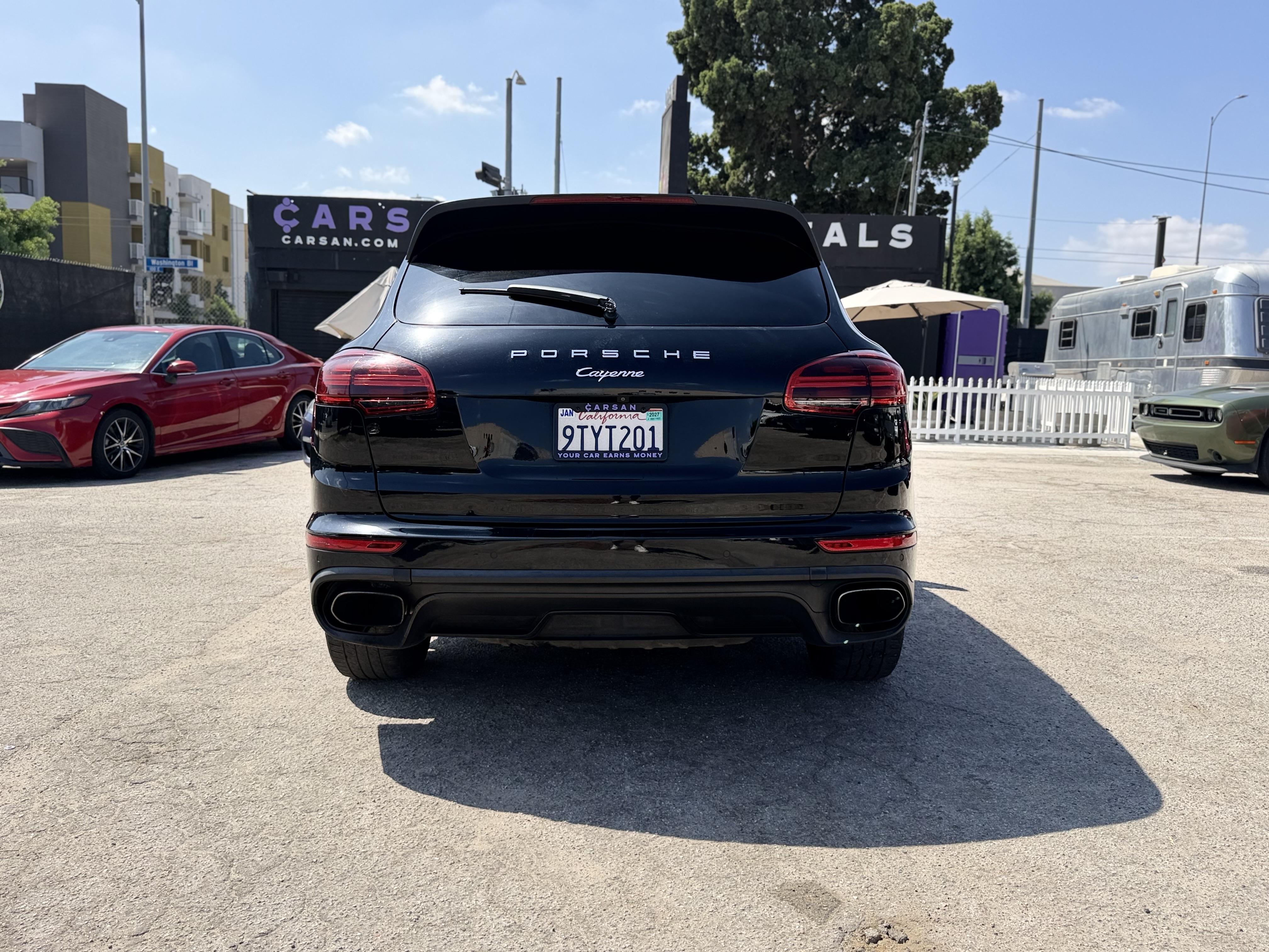 Car carousel image