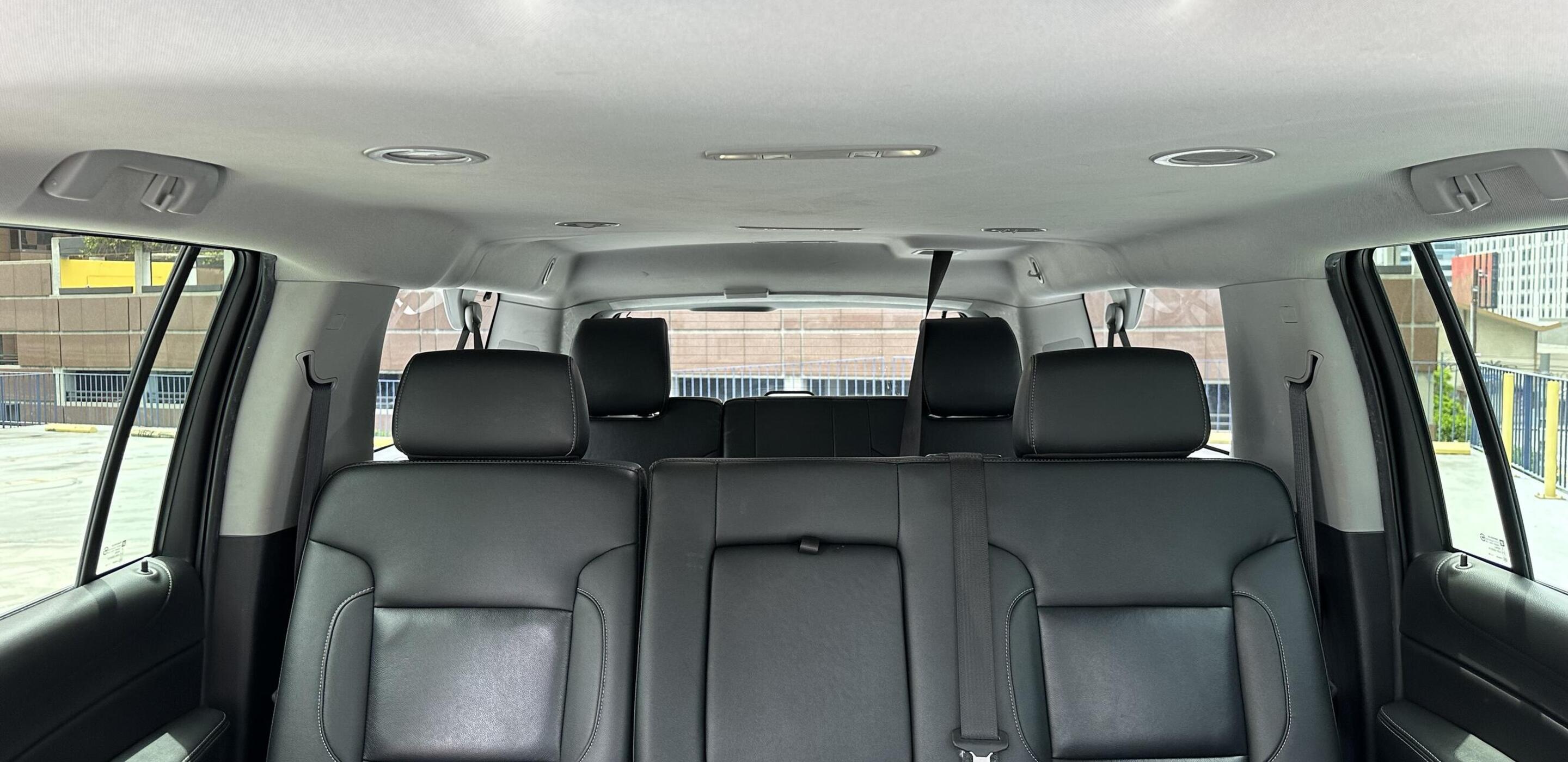 Car carousel image