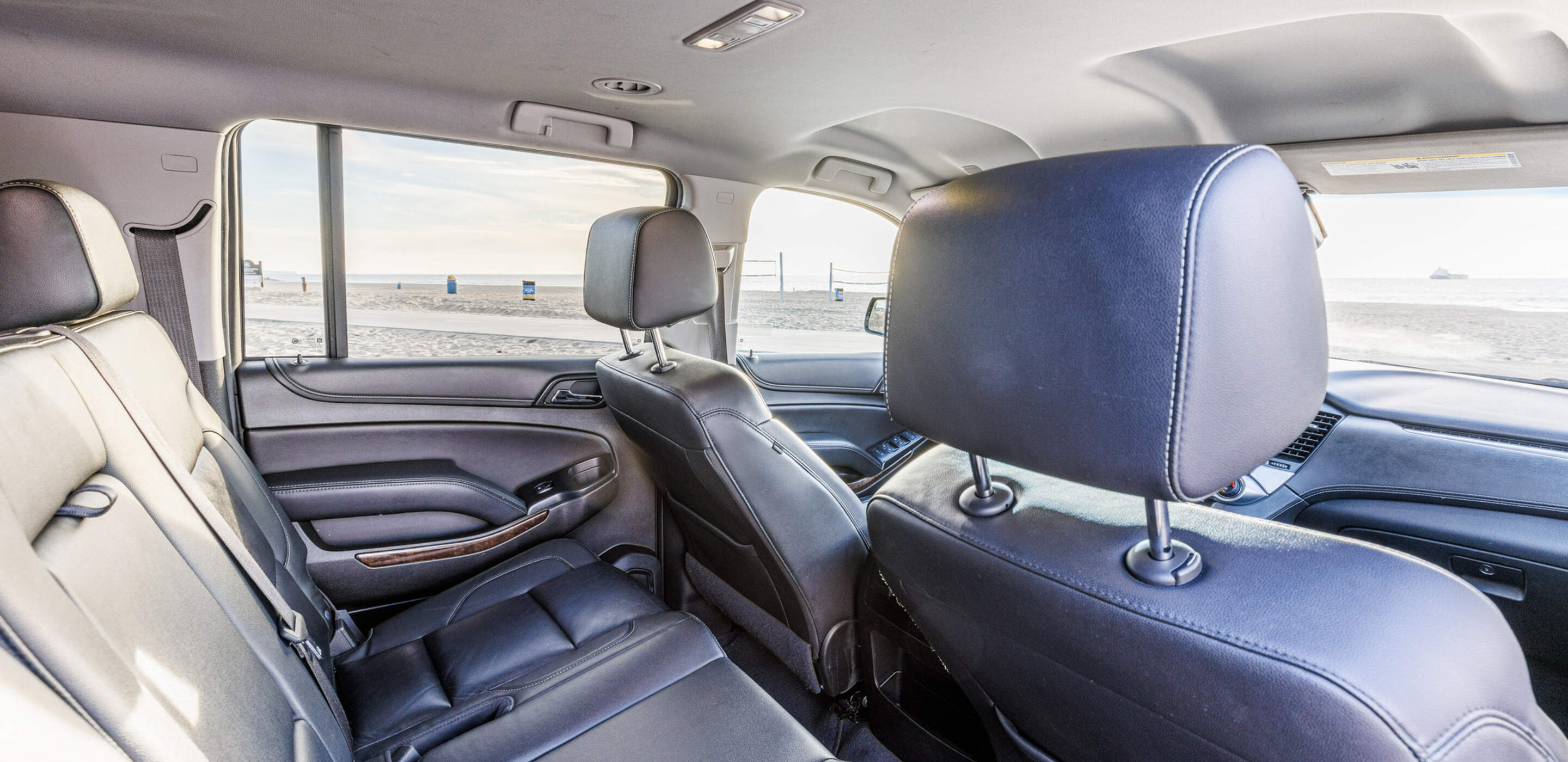 Car carousel image
