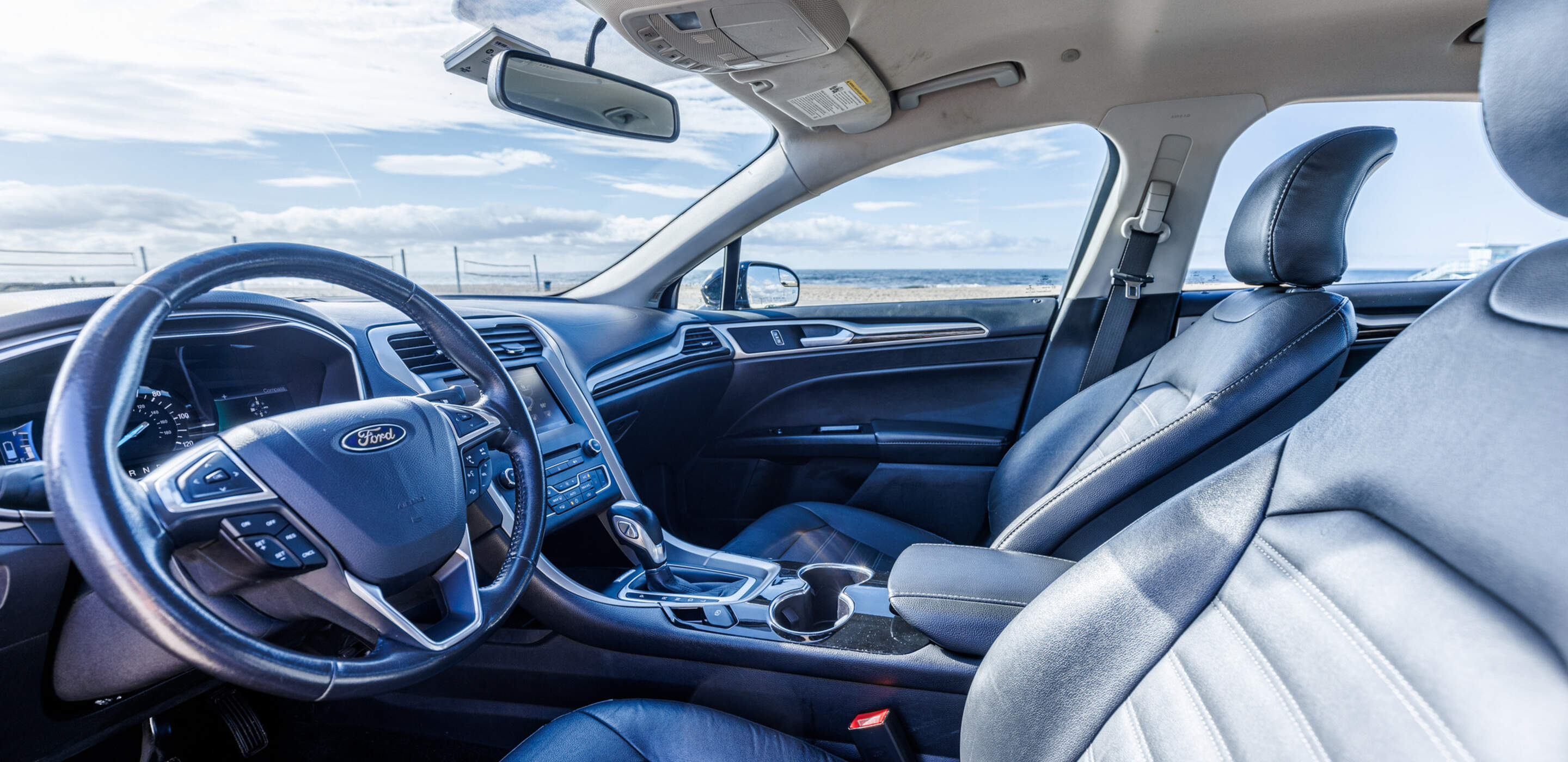 Car carousel image